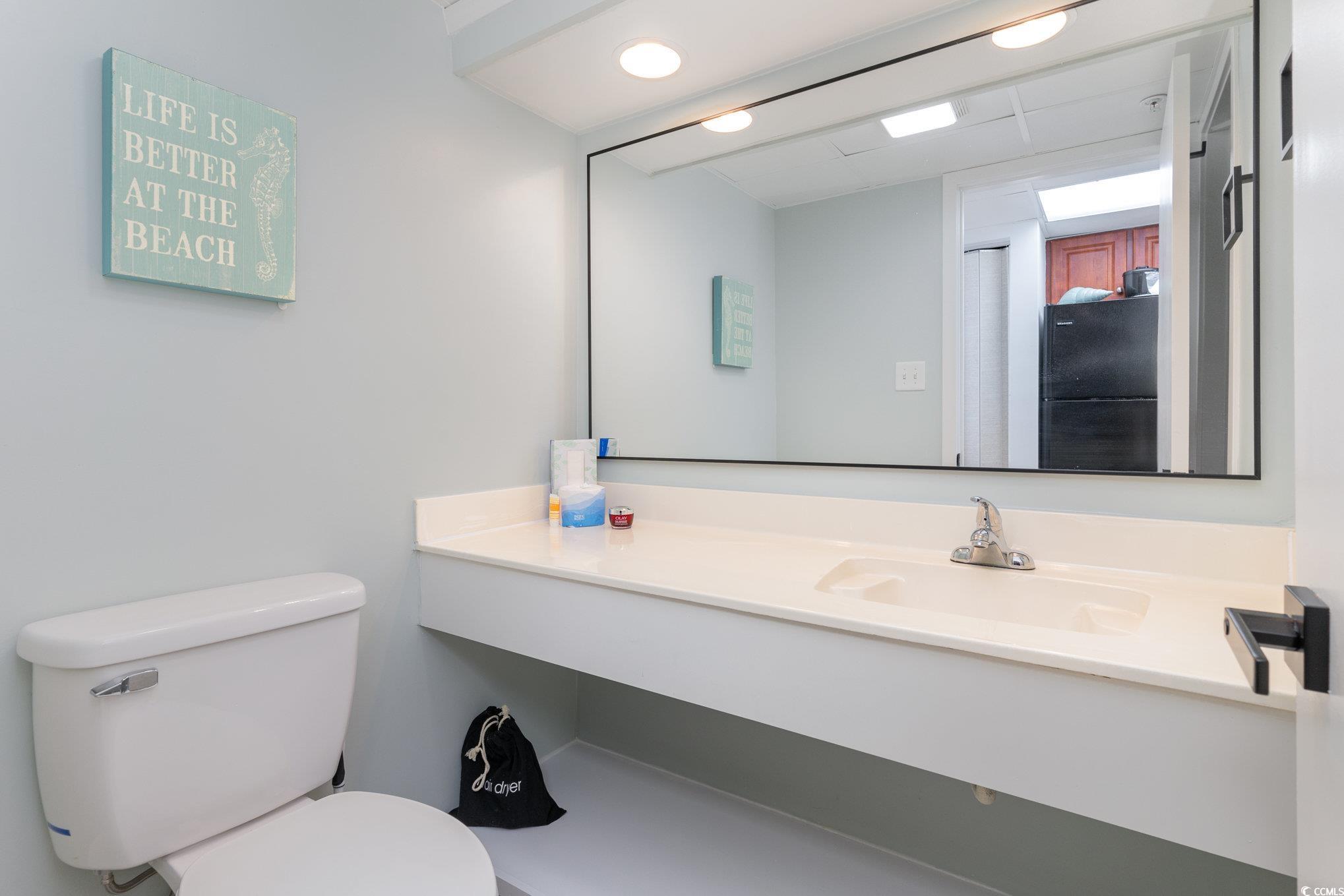1501 S Ocean Blvd. Property Photo 25