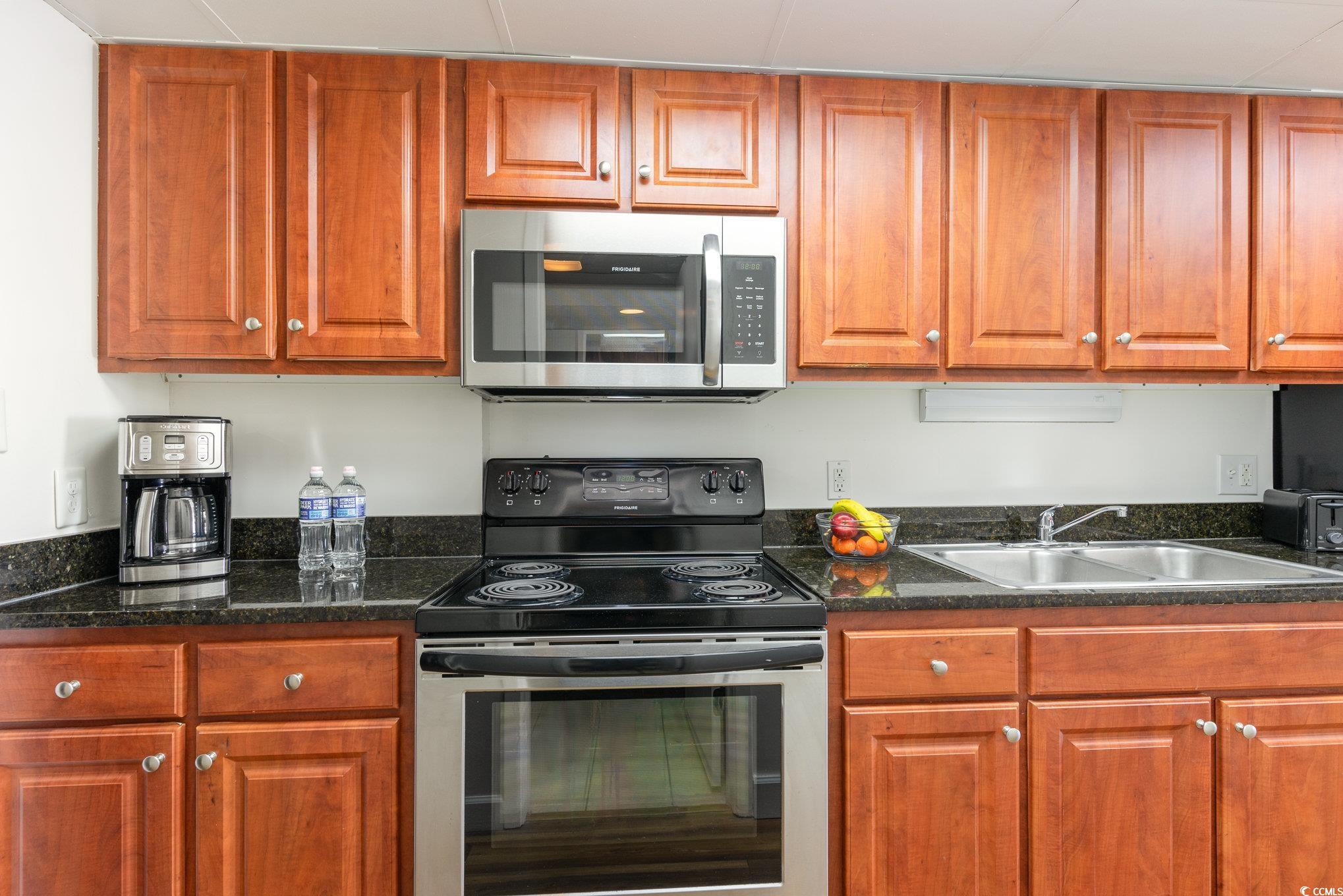 1501 S Ocean Blvd. Property Photo 28
