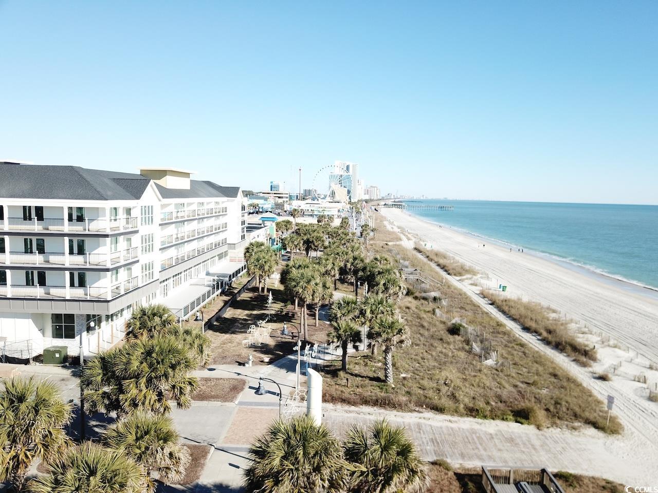 700 N Ocean Blvd. Property Photo 3