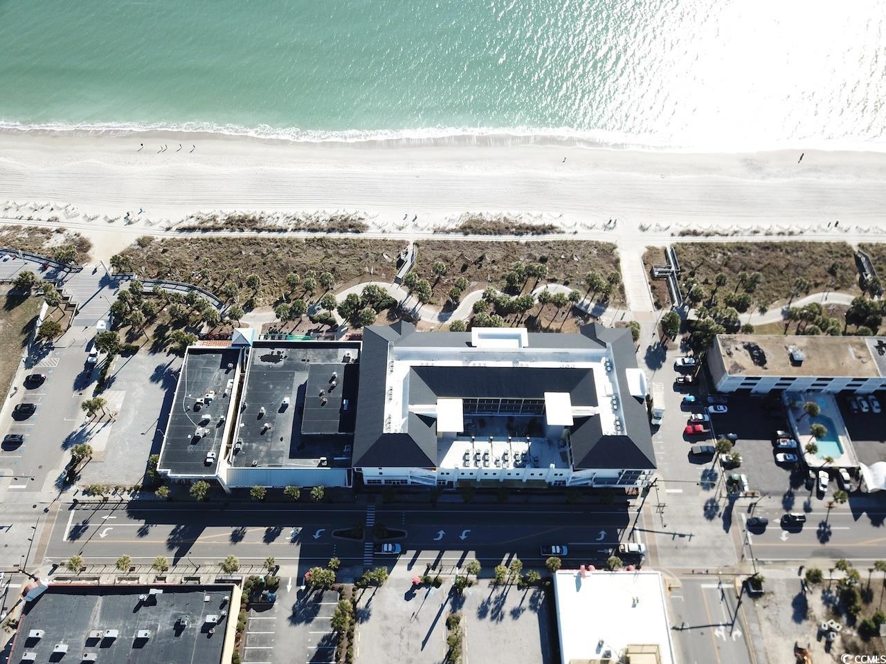 700 N Ocean Blvd. Property Photo 6