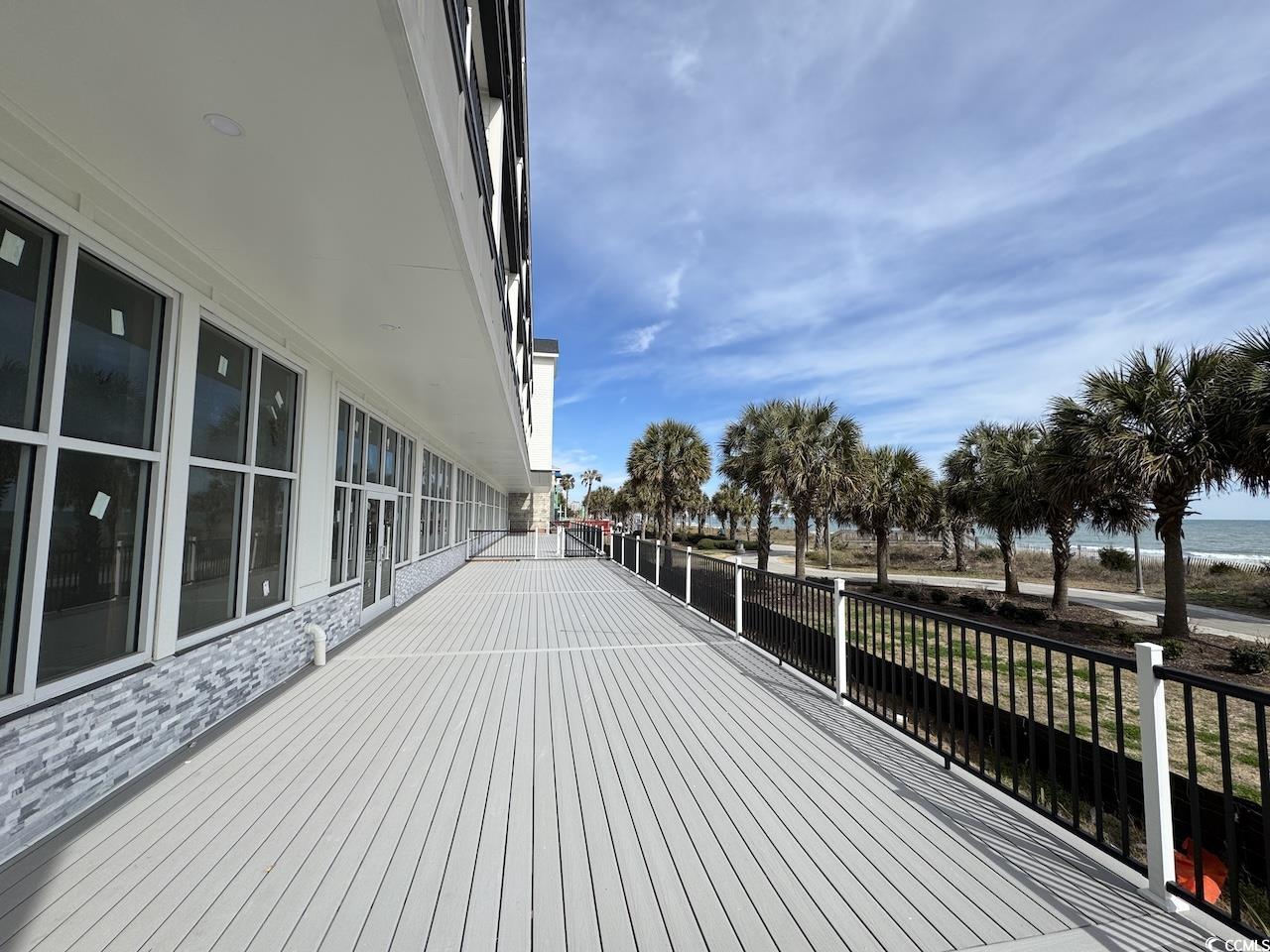 700 N Ocean Blvd. Property Photo 8