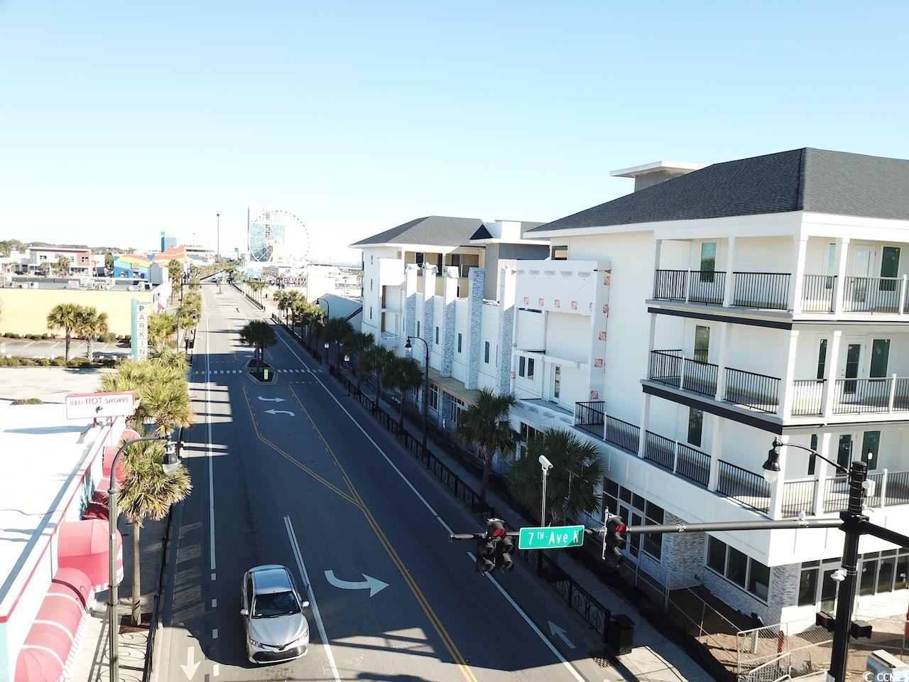 700 N Ocean Blvd. Property Photo 10