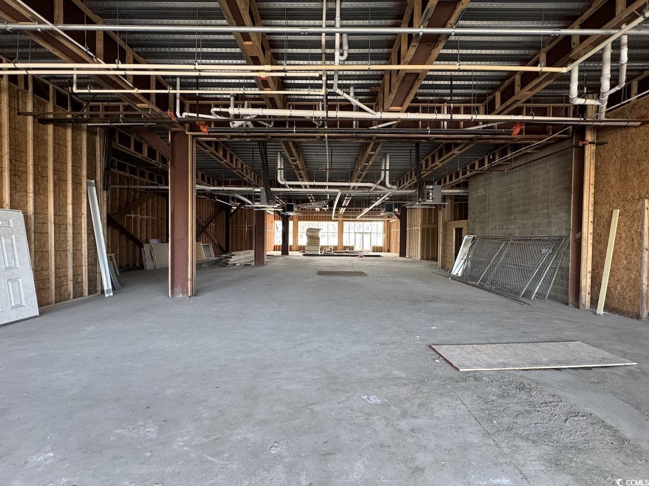700 N Ocean Blvd. Property Photo 11