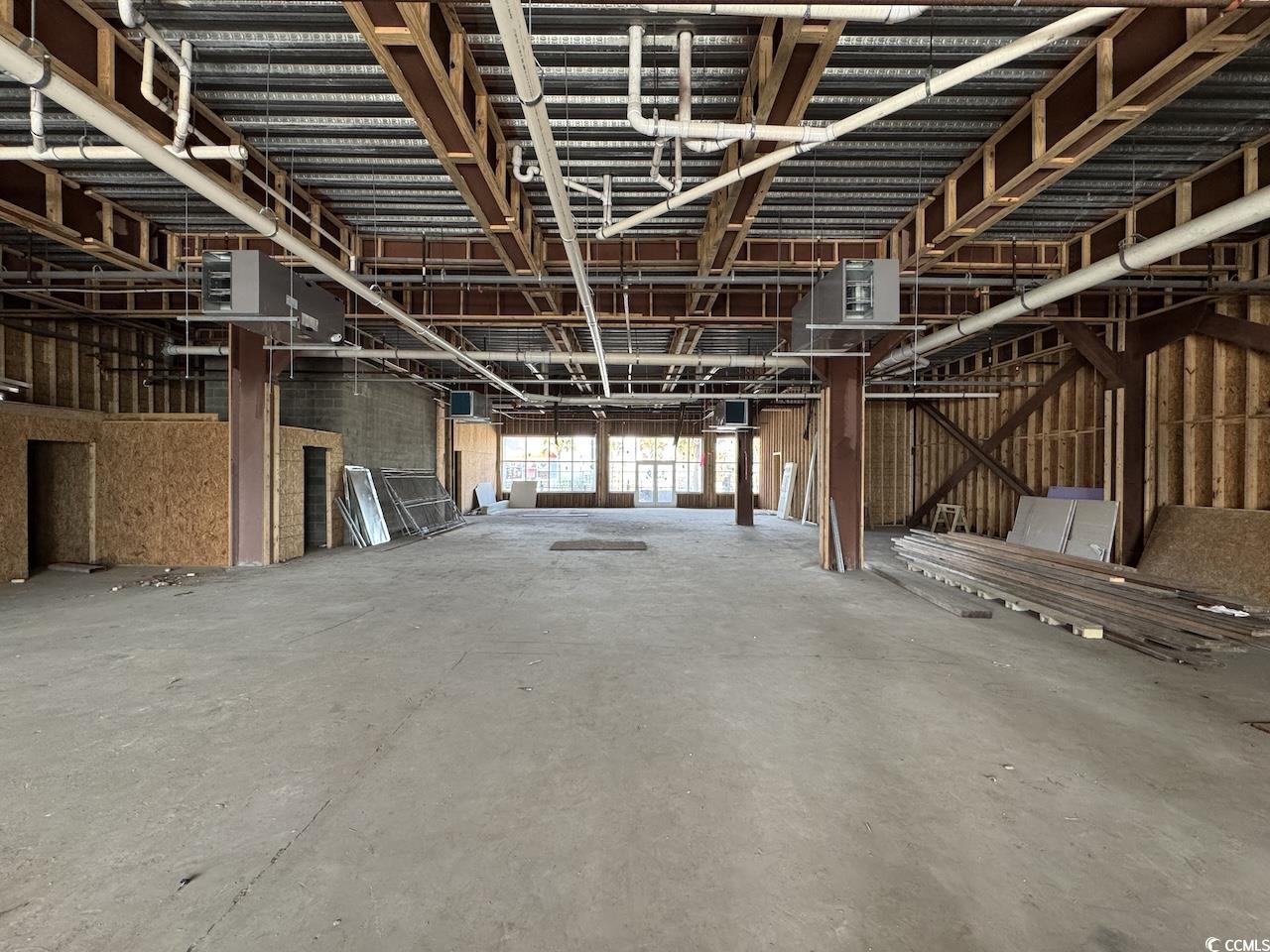 700 N Ocean Blvd. Property Photo 12