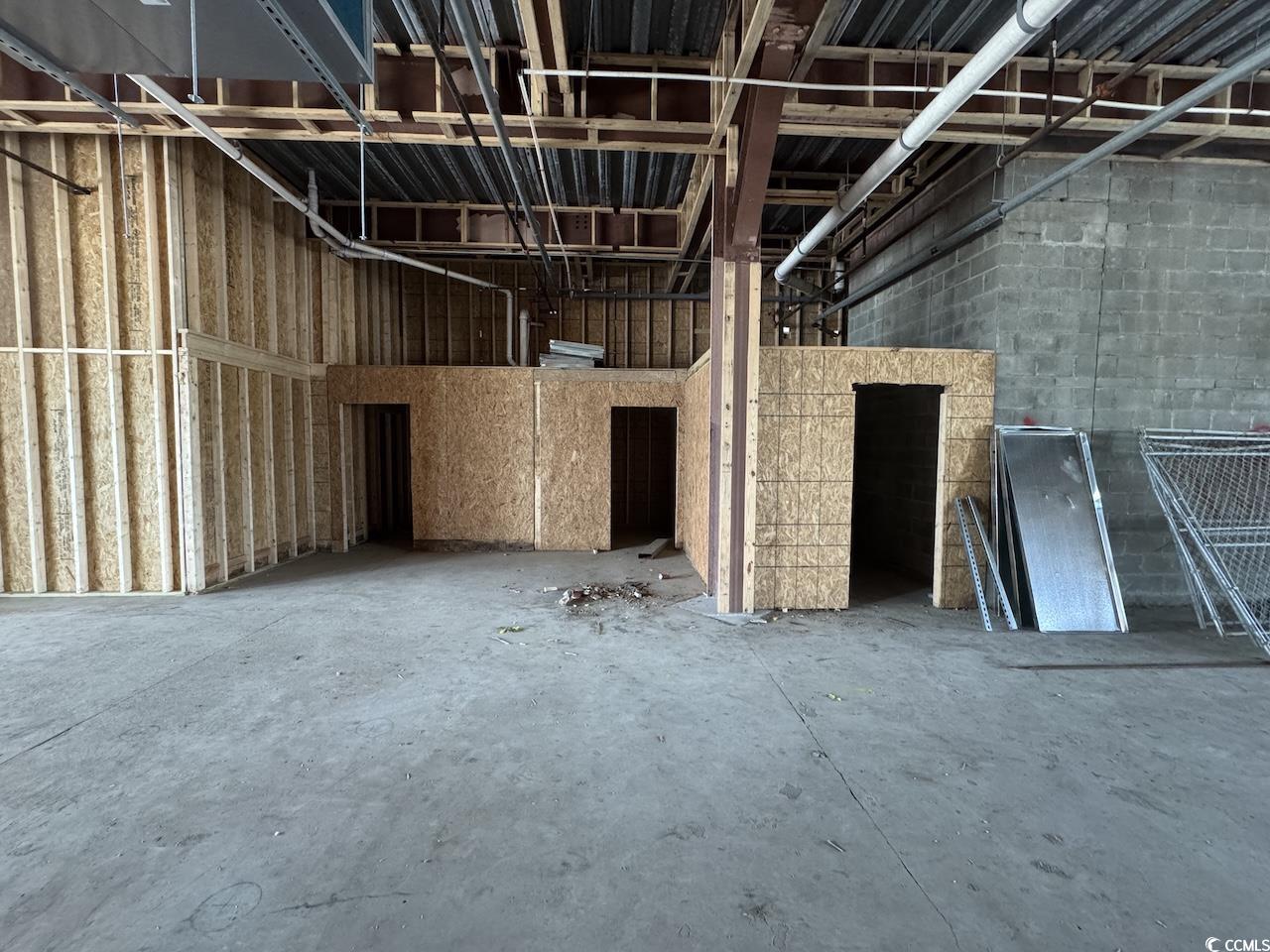 700 N Ocean Blvd. Property Photo 13