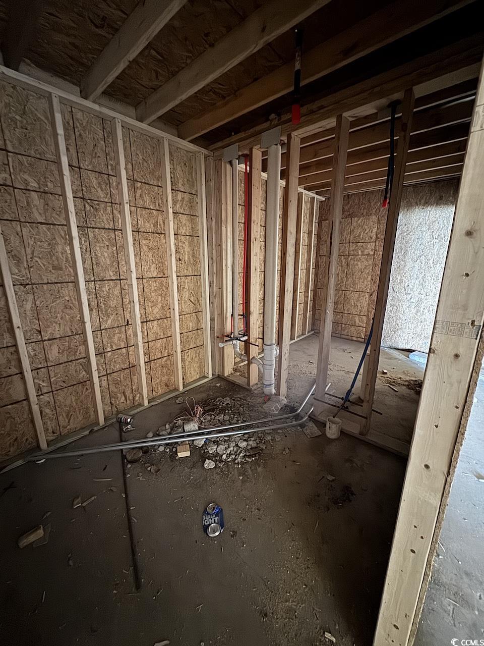 700 N Ocean Blvd. Property Photo 14