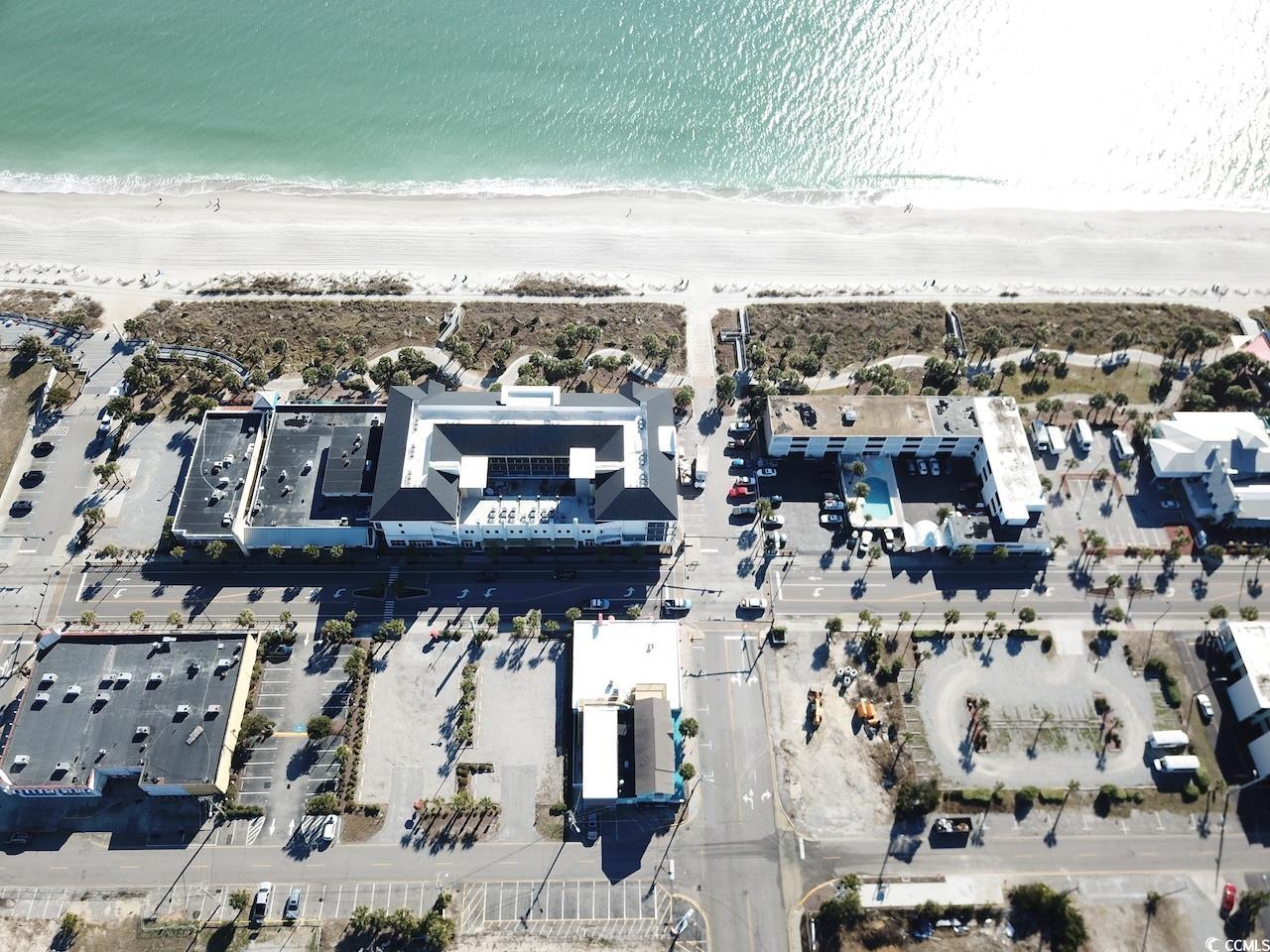 700 N Ocean Blvd. Property Photo 16