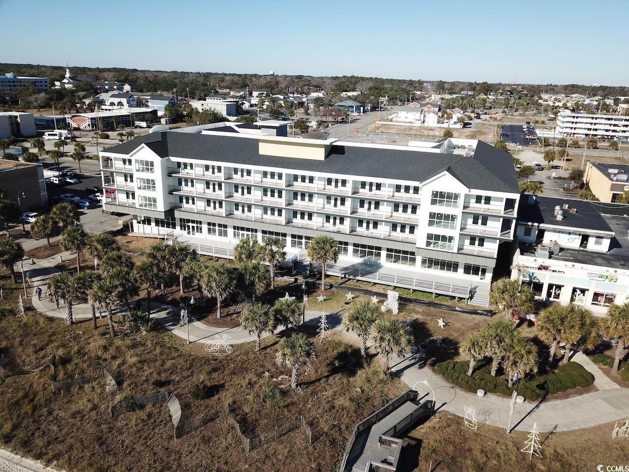 700 N Ocean Blvd. Property Photo 17