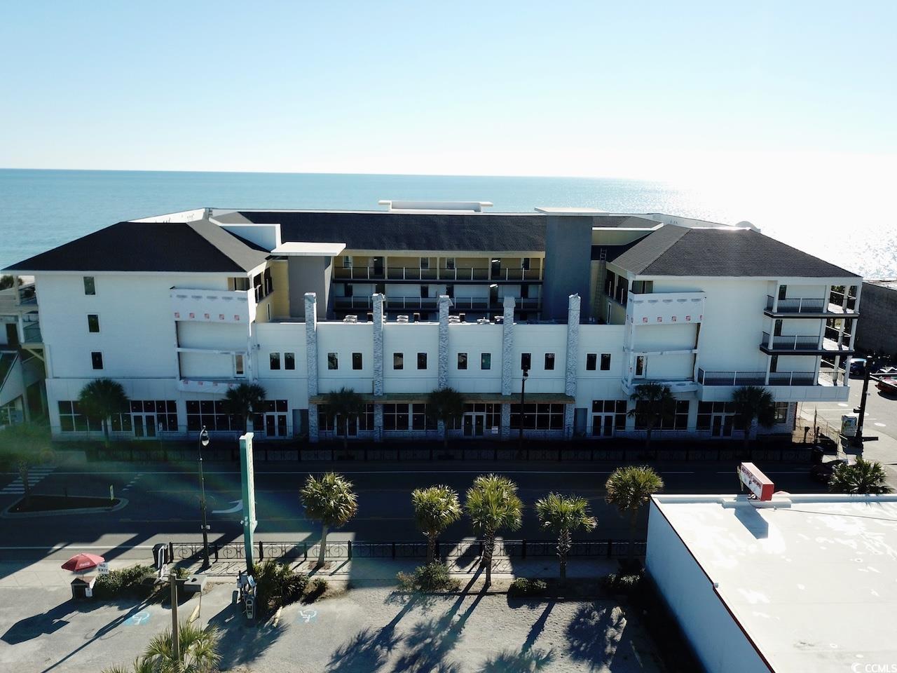 700 N Ocean Blvd. Property Photo 21