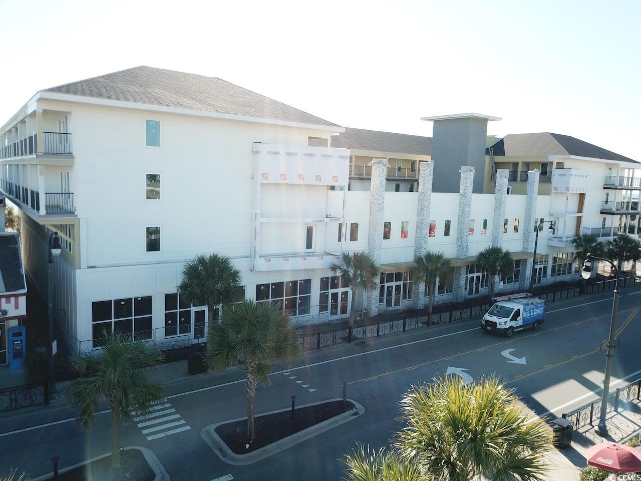 700 N Ocean Blvd. Property Photo 22