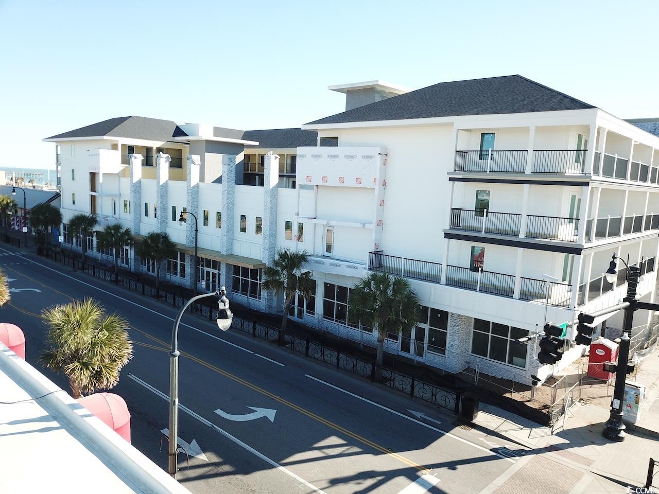 700 N Ocean Blvd. Property Photo 23