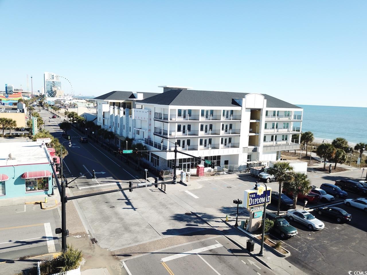 700 N Ocean Blvd. Property Photo 24