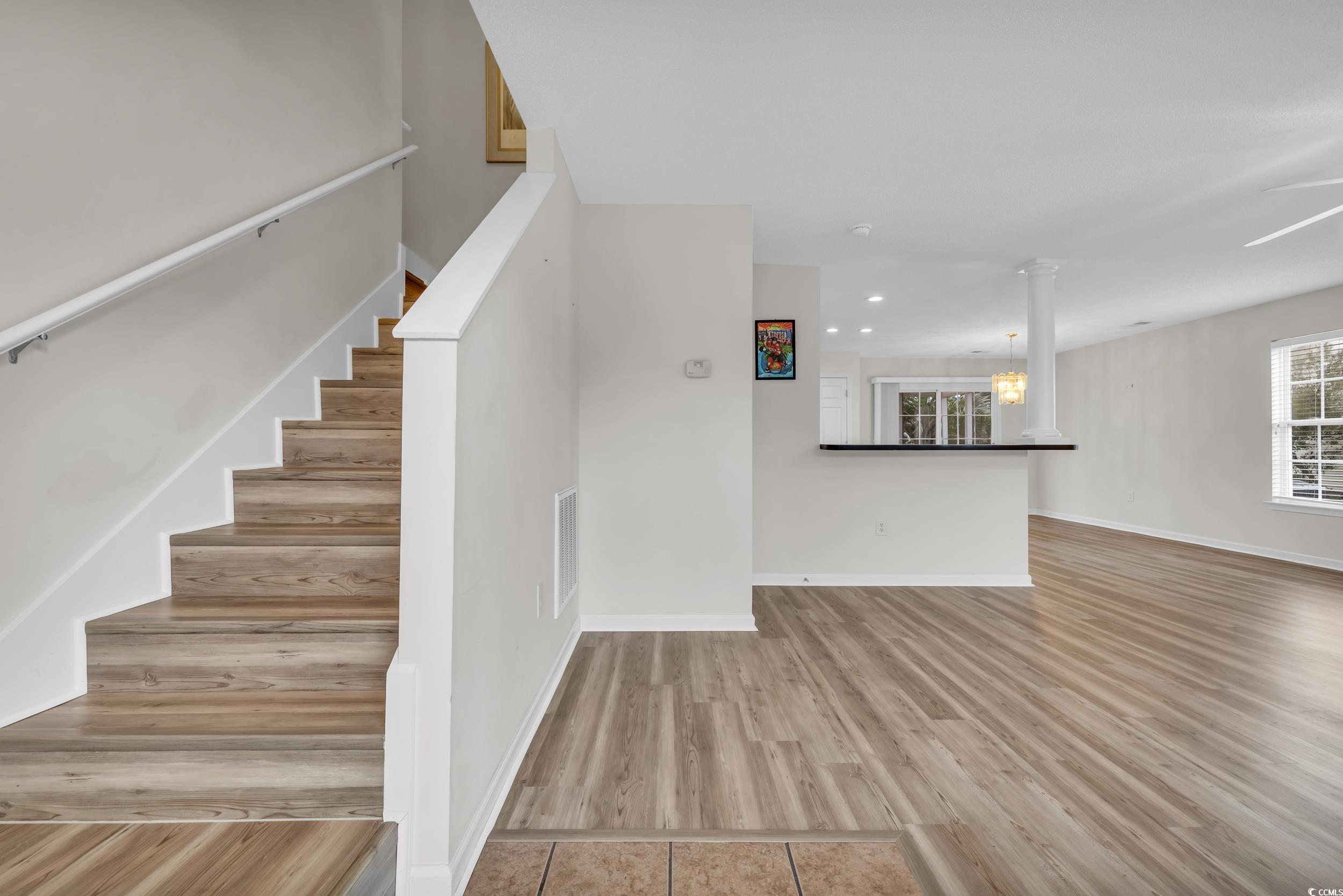 5096 Capulet Circle Property Photo 3