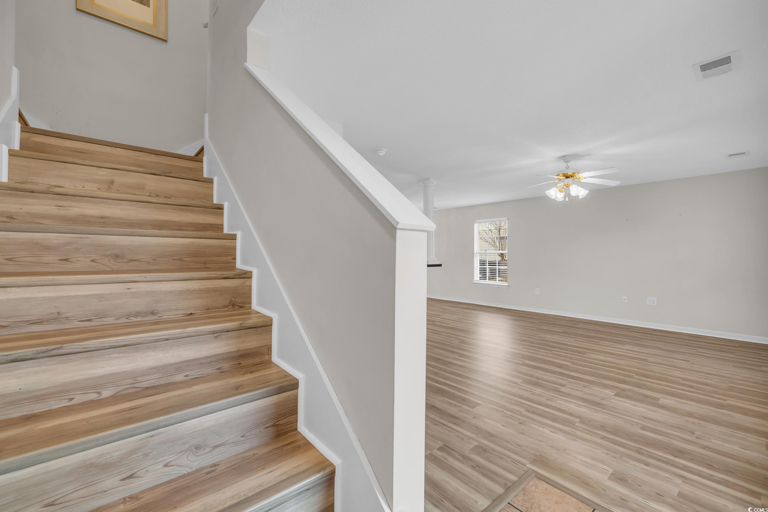 5096 Capulet Circle Property Photo 4