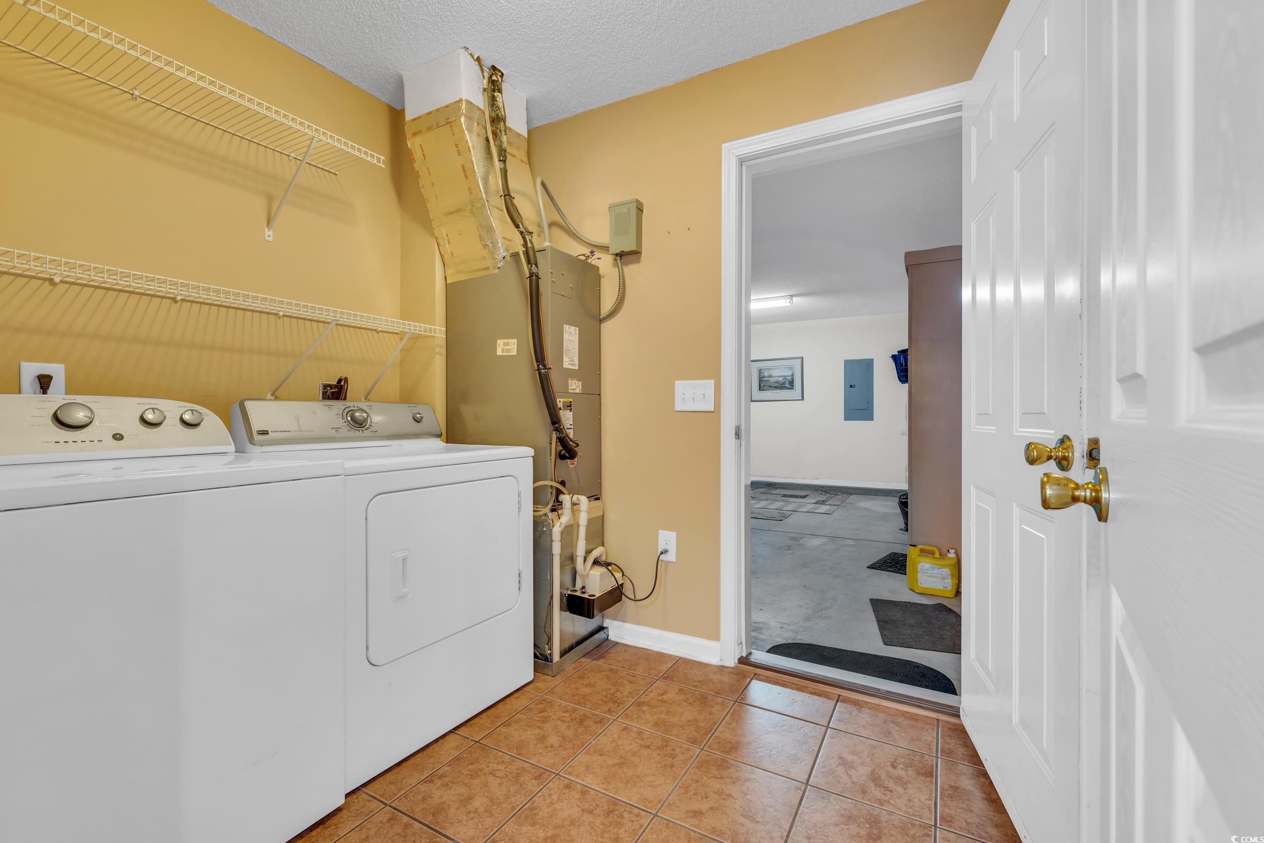 5096 Capulet Circle Property Photo 9