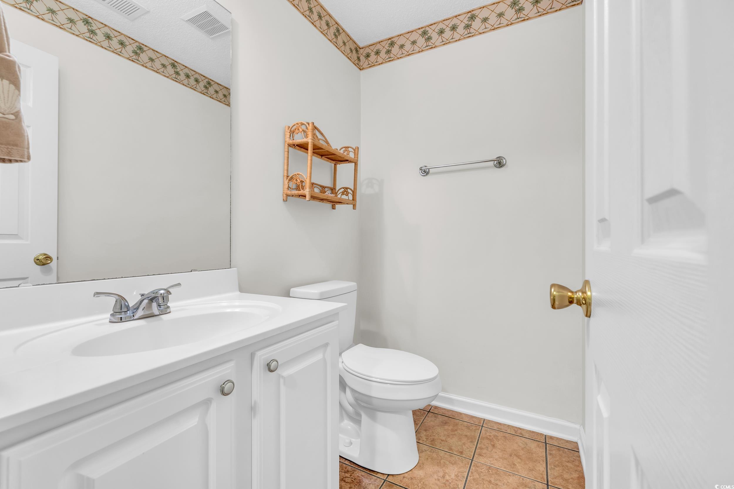 5096 Capulet Circle Property Photo 10