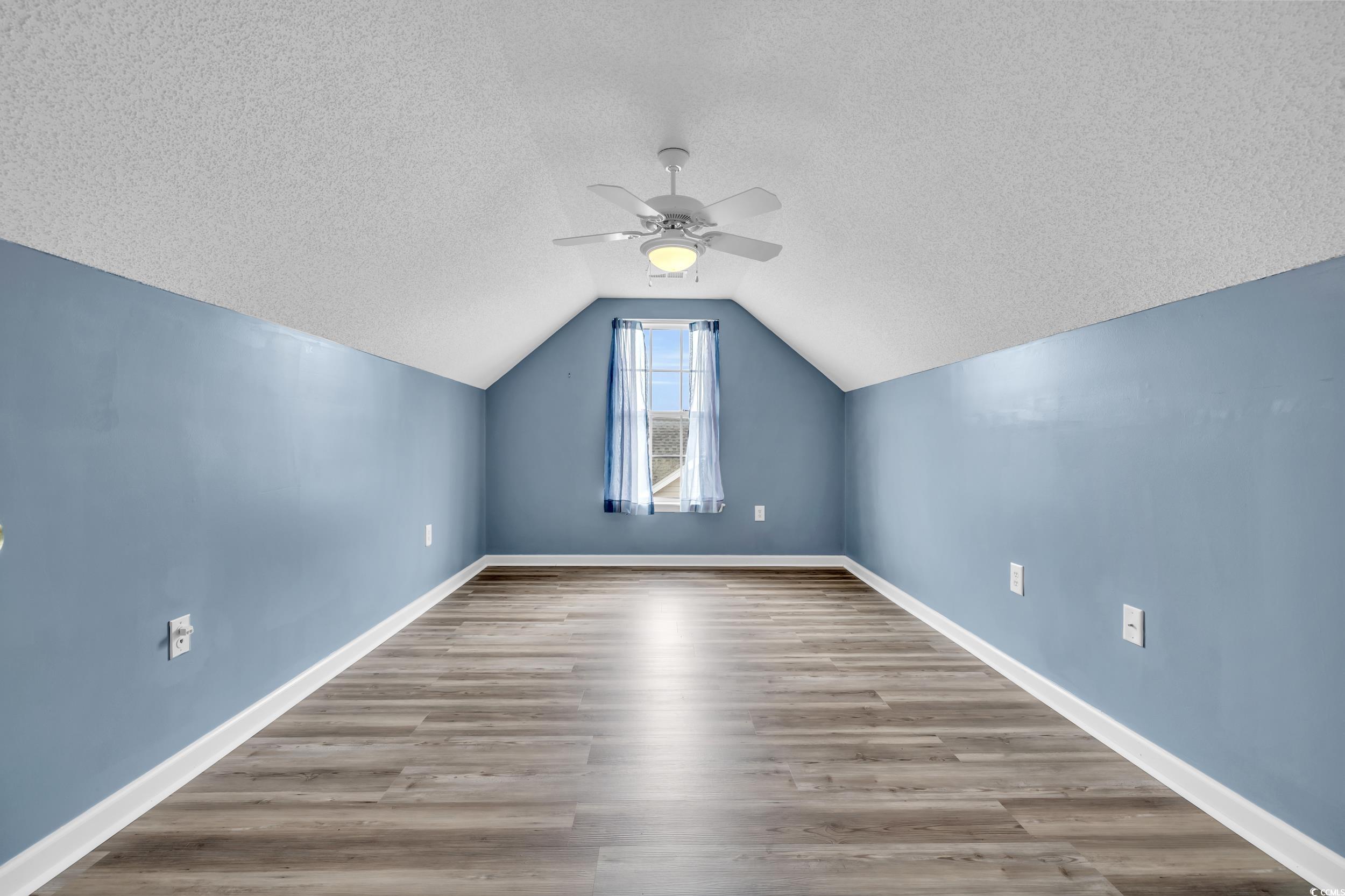 5096 Capulet Circle Property Photo 11