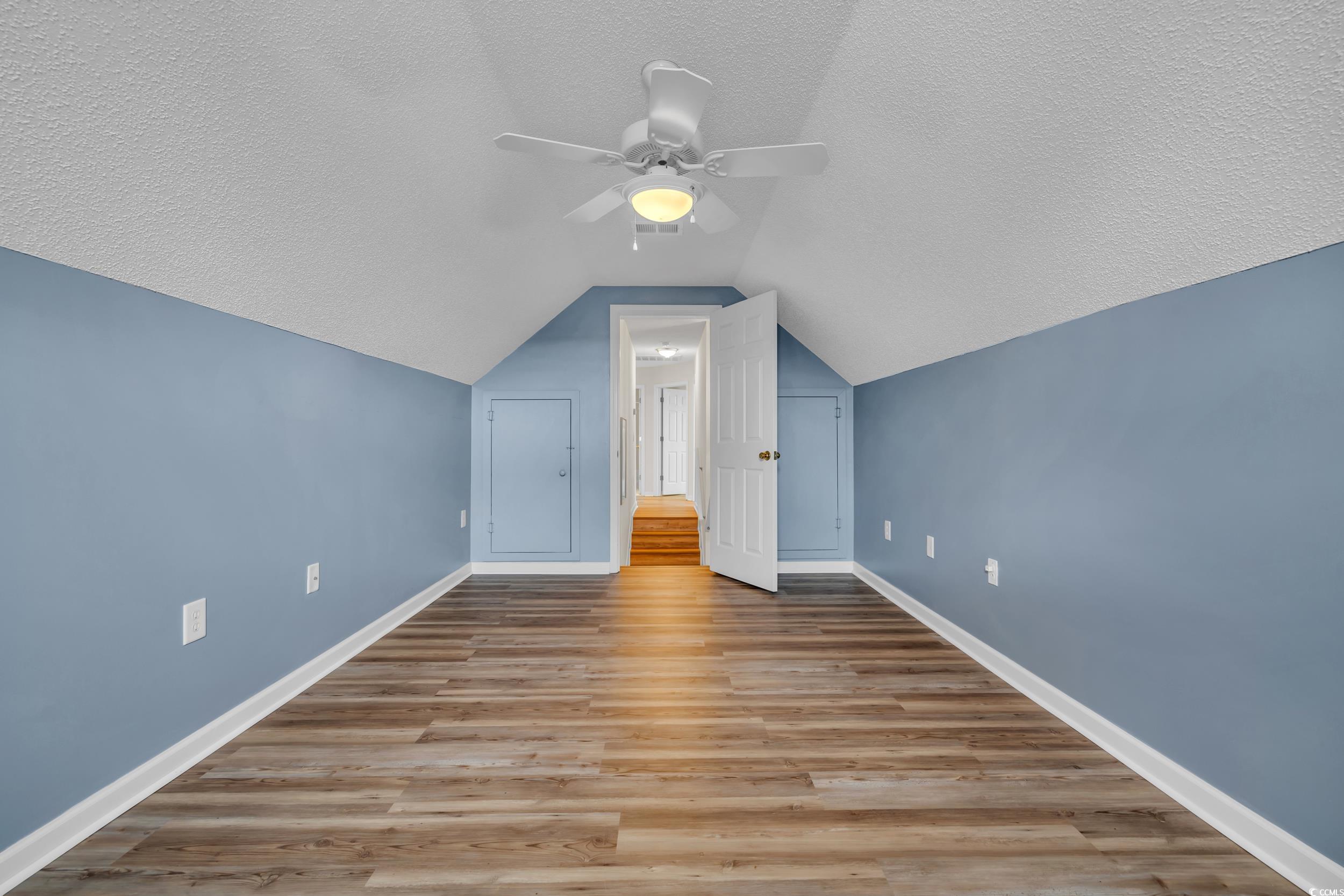 5096 Capulet Circle Property Photo 12