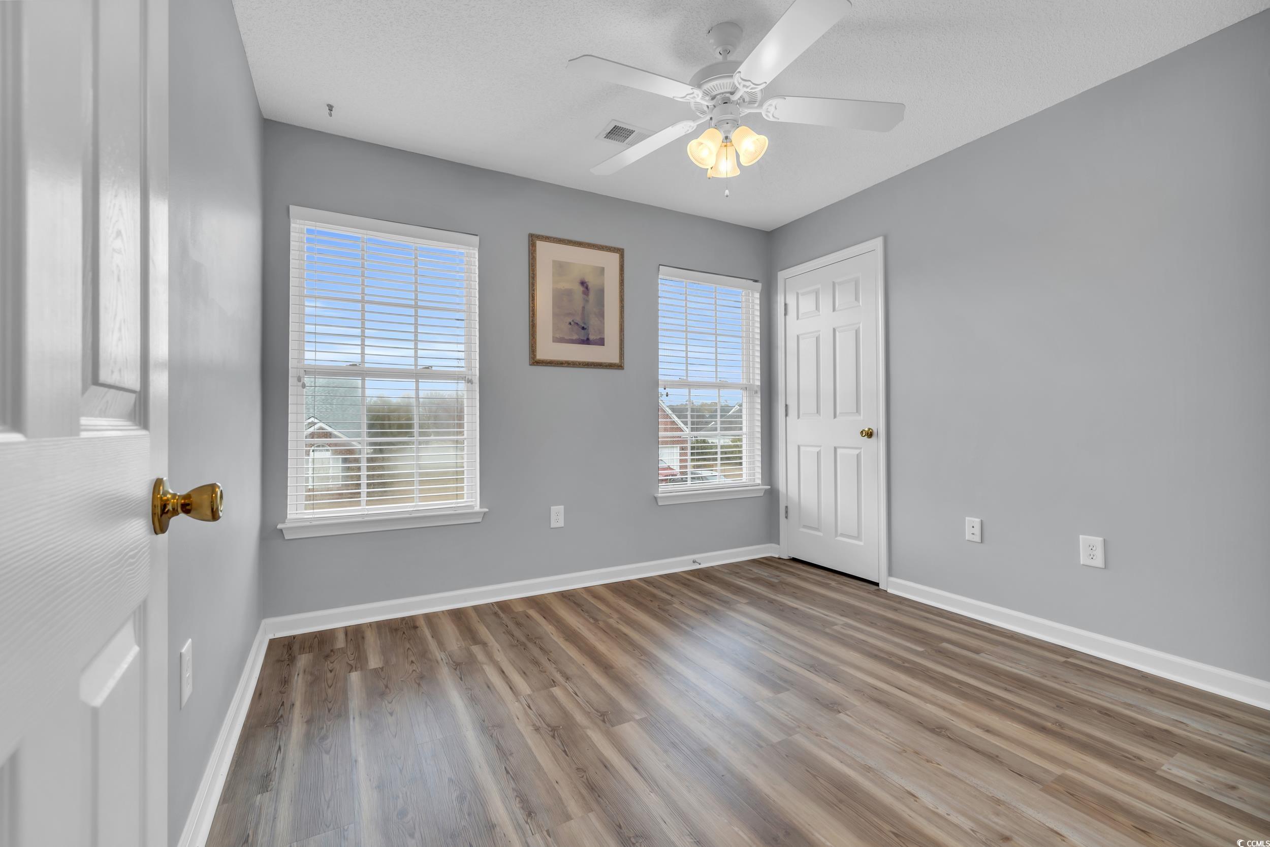 5096 Capulet Circle Property Photo 13
