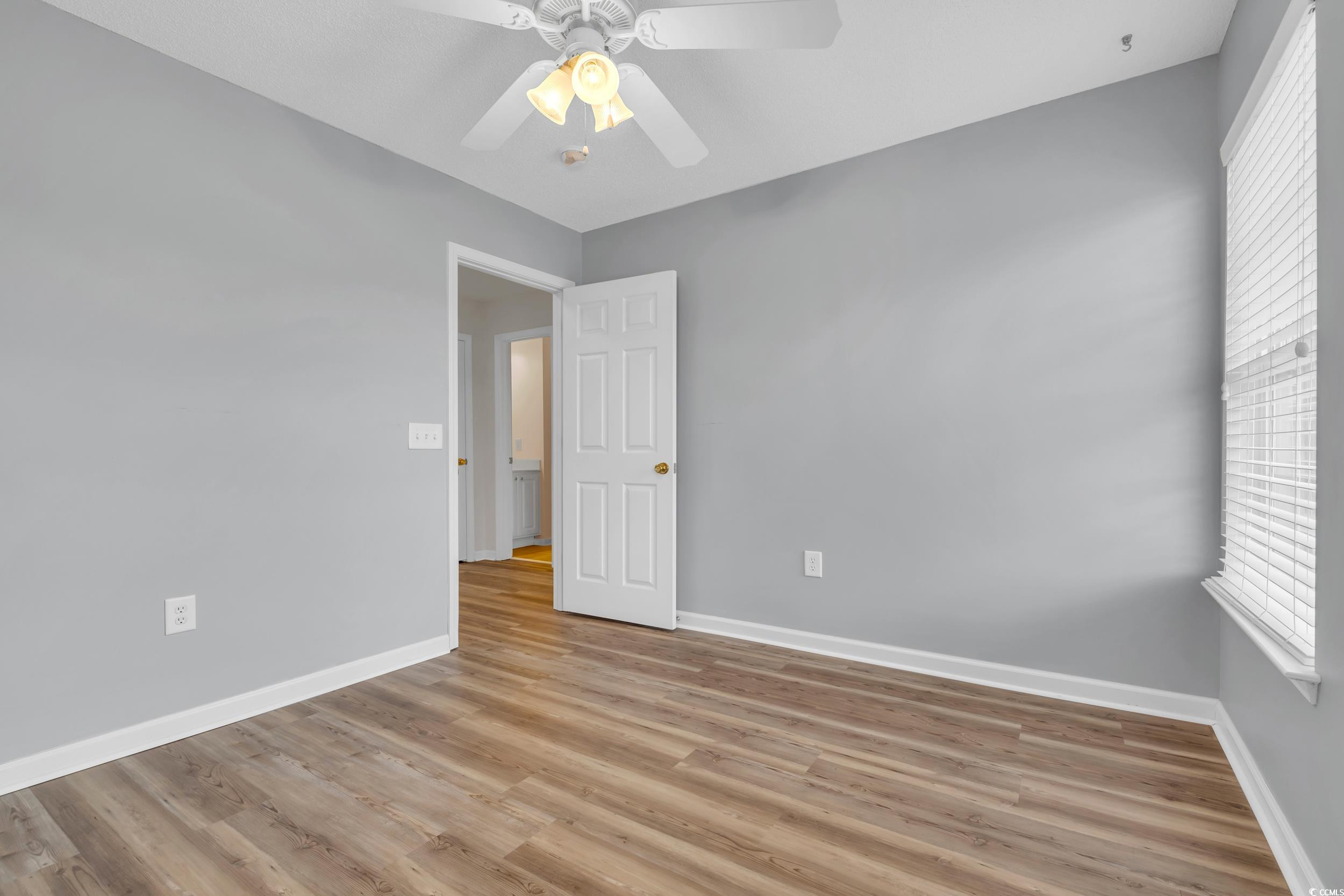 5096 Capulet Circle Property Photo 14