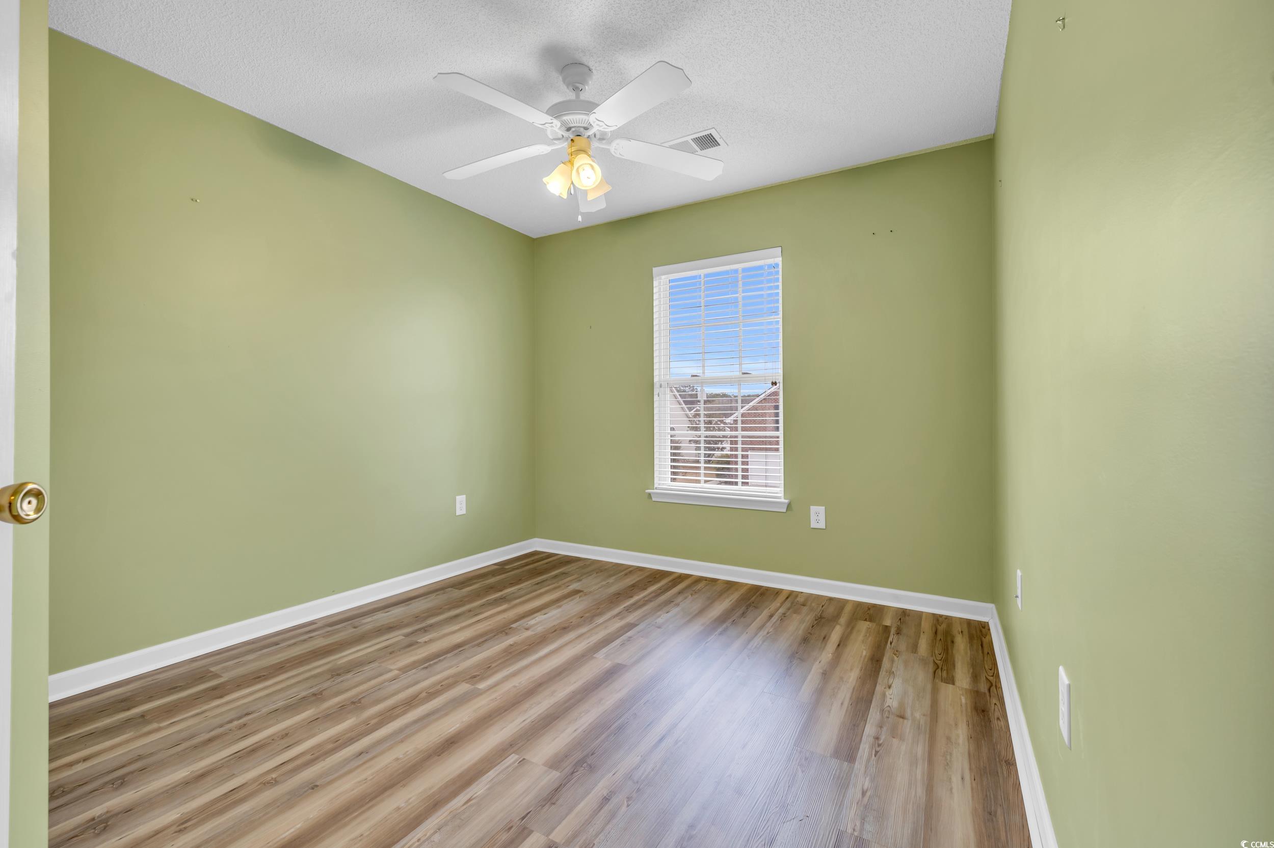 5096 Capulet Circle Property Photo 15