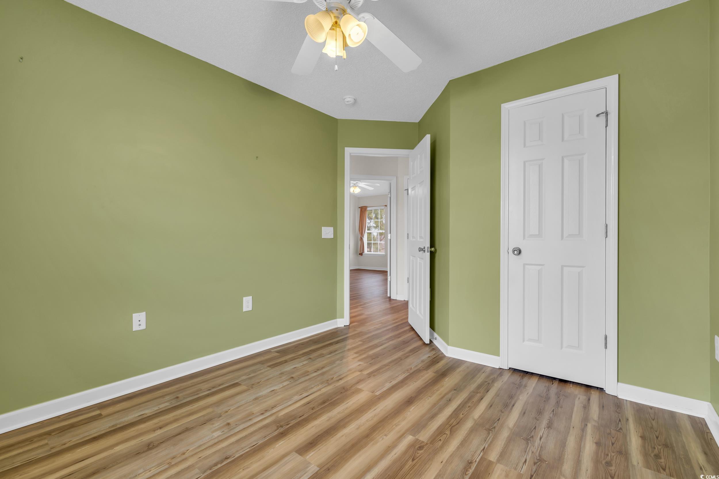5096 Capulet Circle Property Photo 16