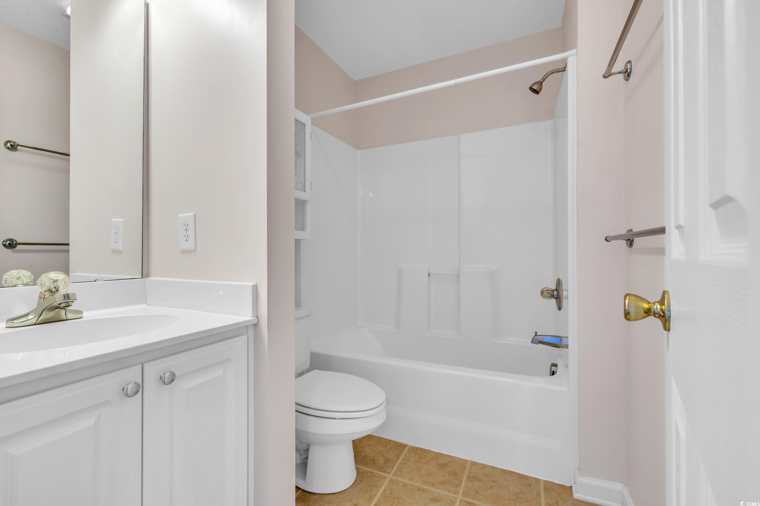 5096 Capulet Circle Property Photo 17