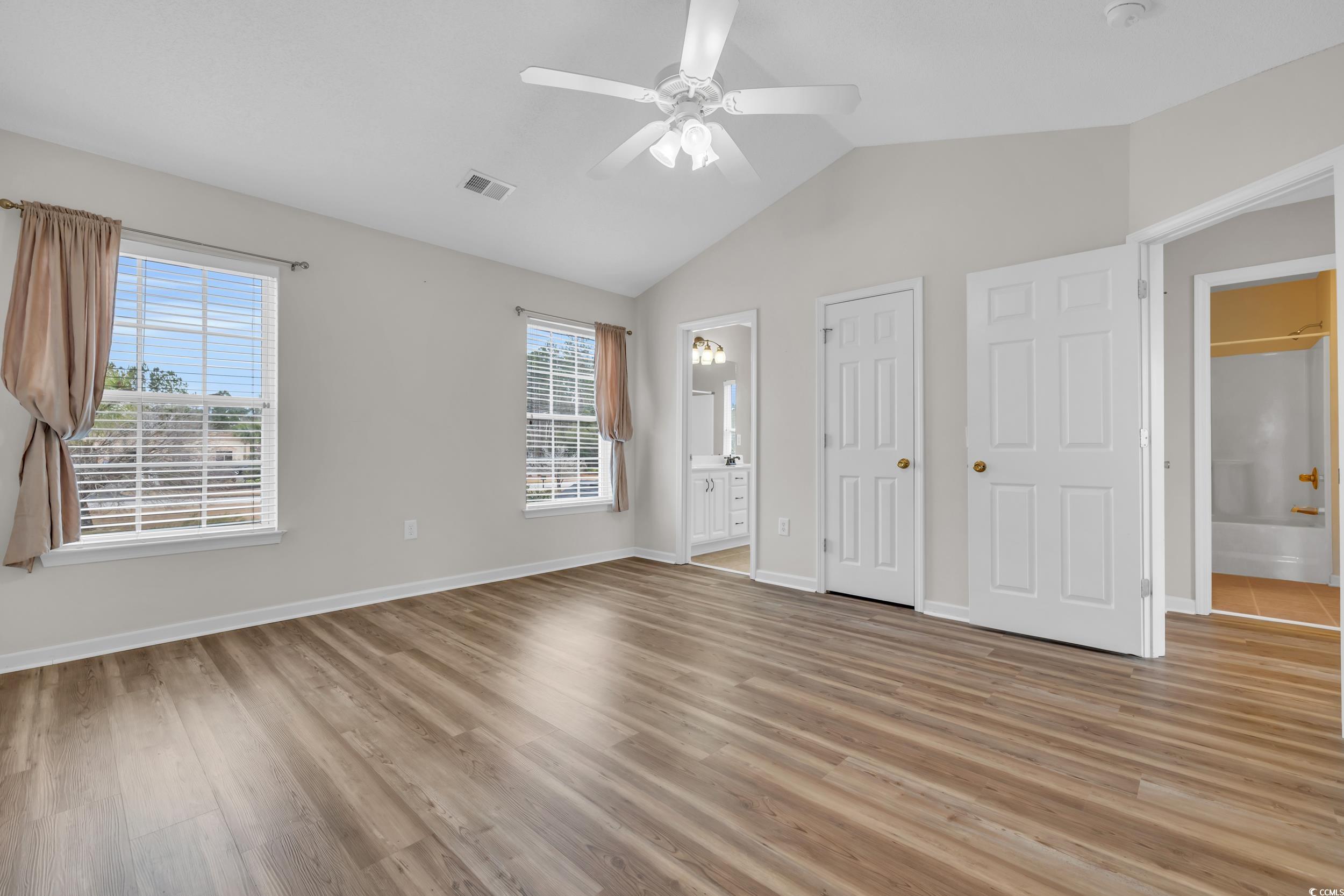 5096 Capulet Circle Property Photo 19