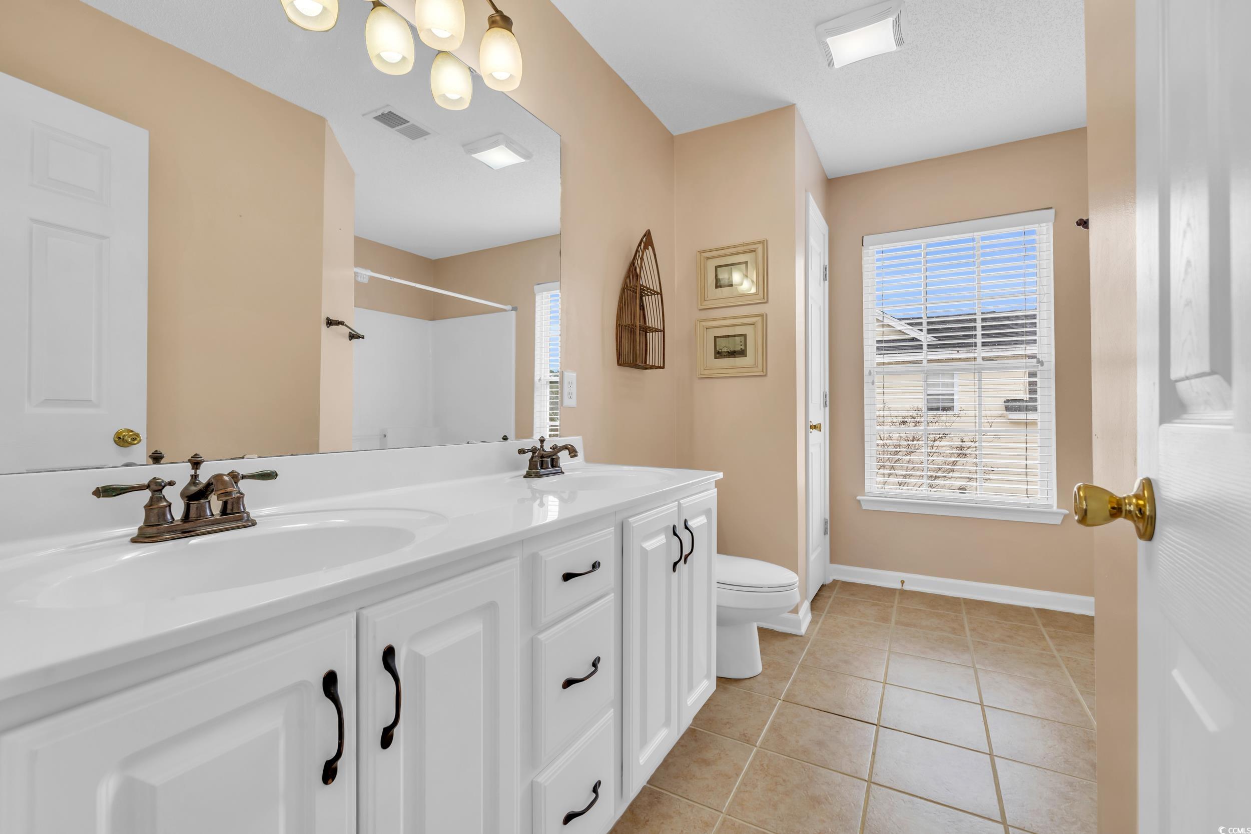 5096 Capulet Circle Property Photo 20