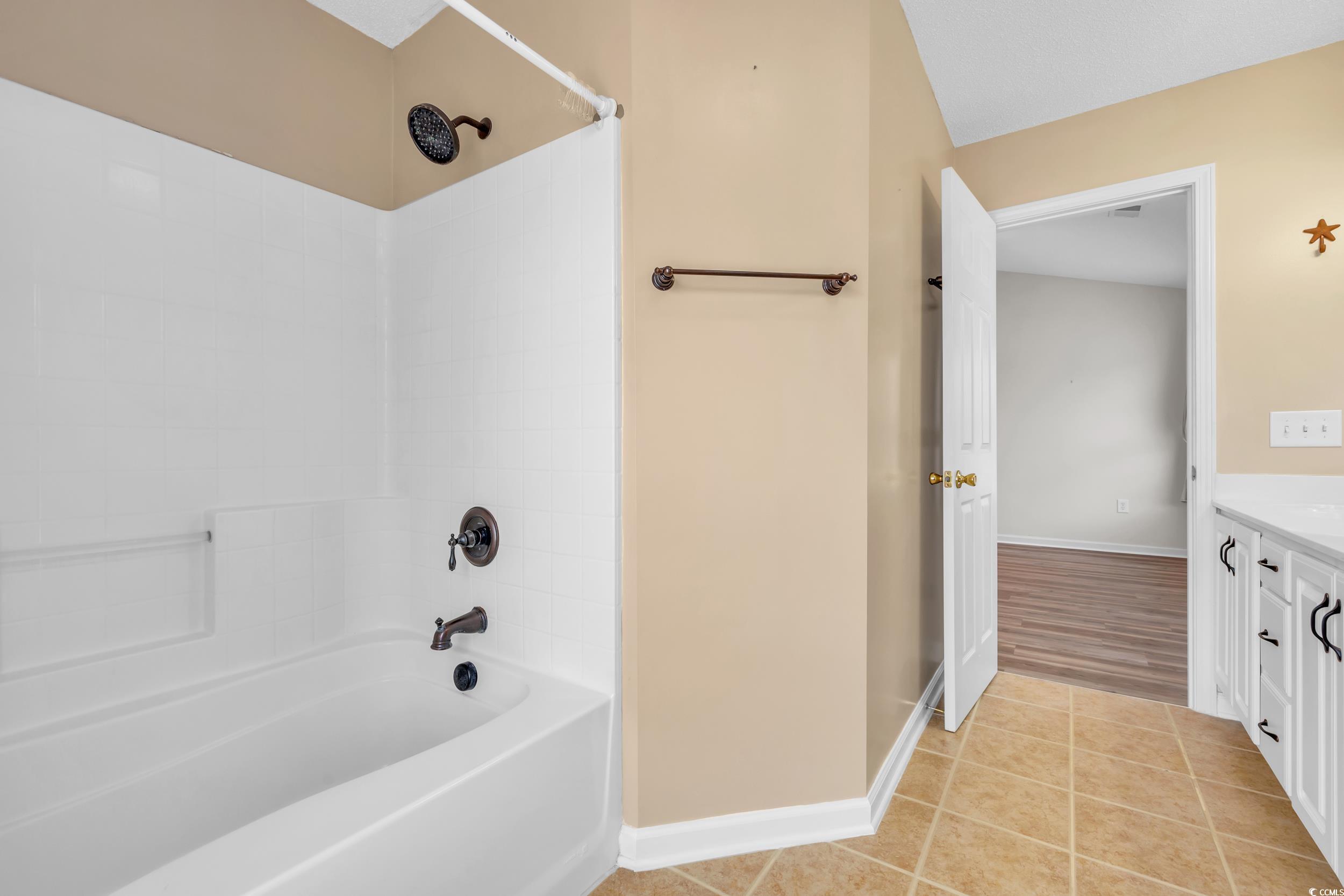 5096 Capulet Circle Property Photo 21