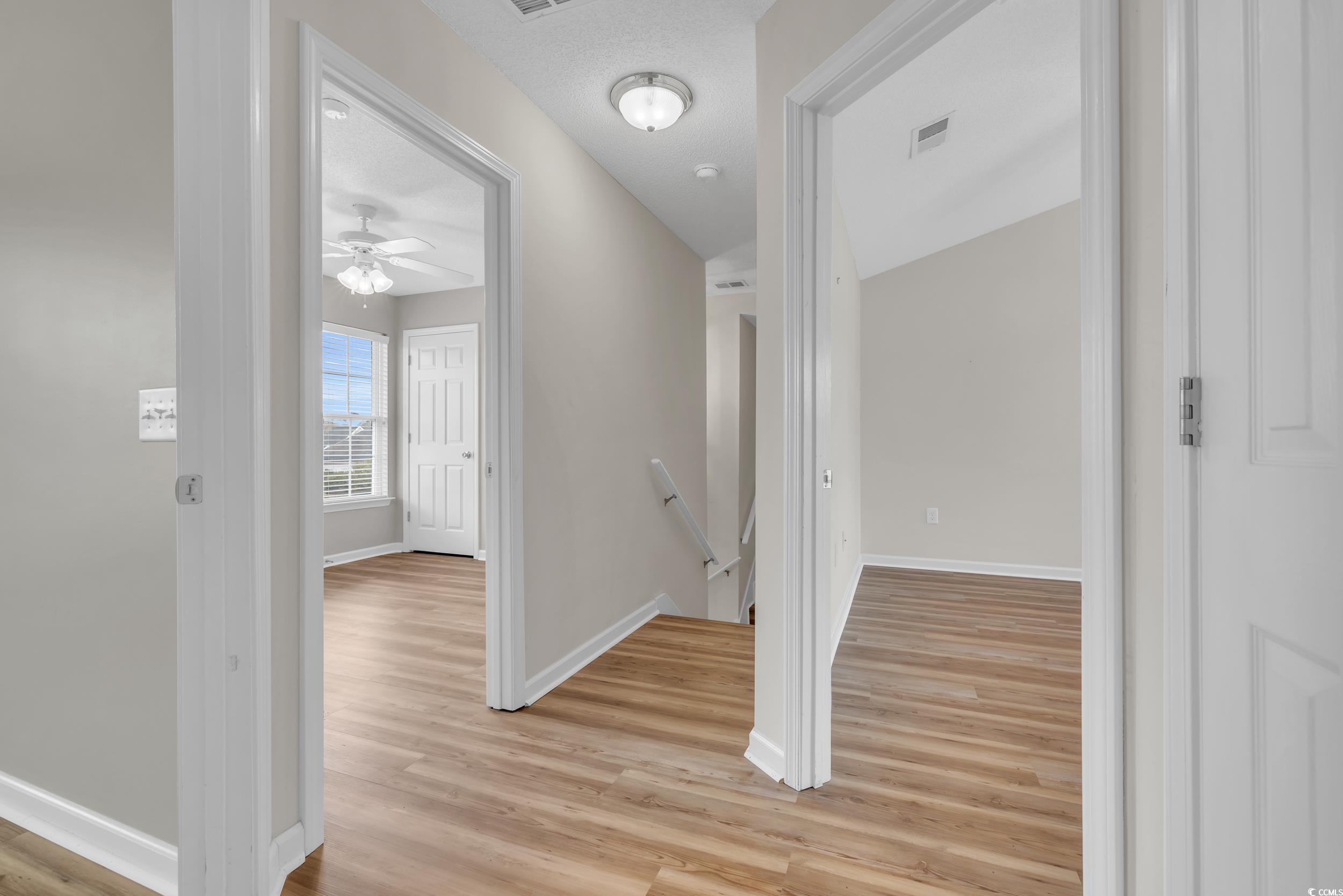 5096 Capulet Circle Property Photo 22