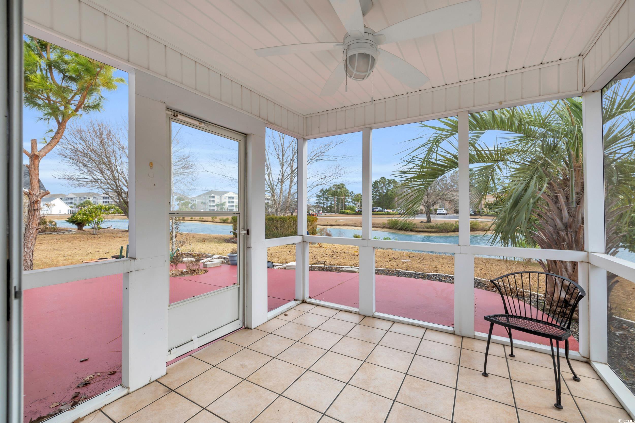 5096 Capulet Circle Property Photo 24