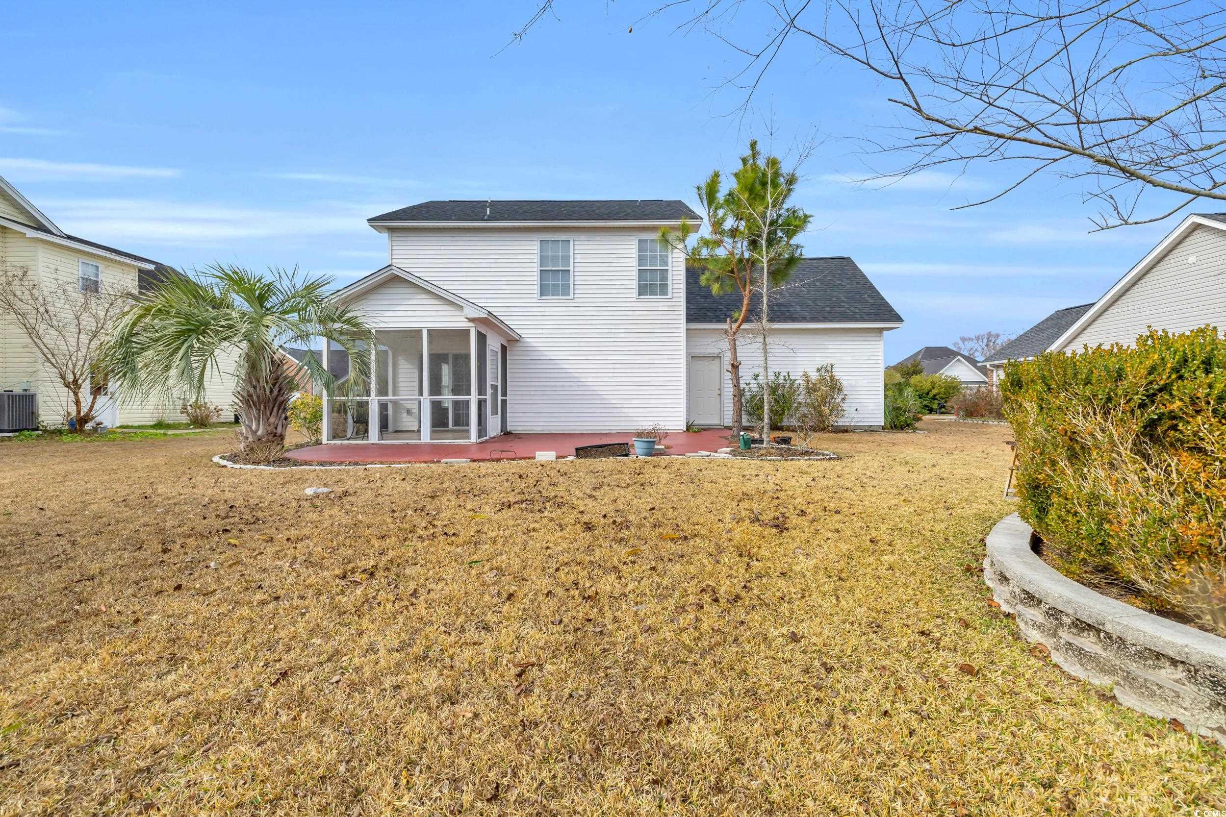 5096 Capulet Circle Property Photo 25
