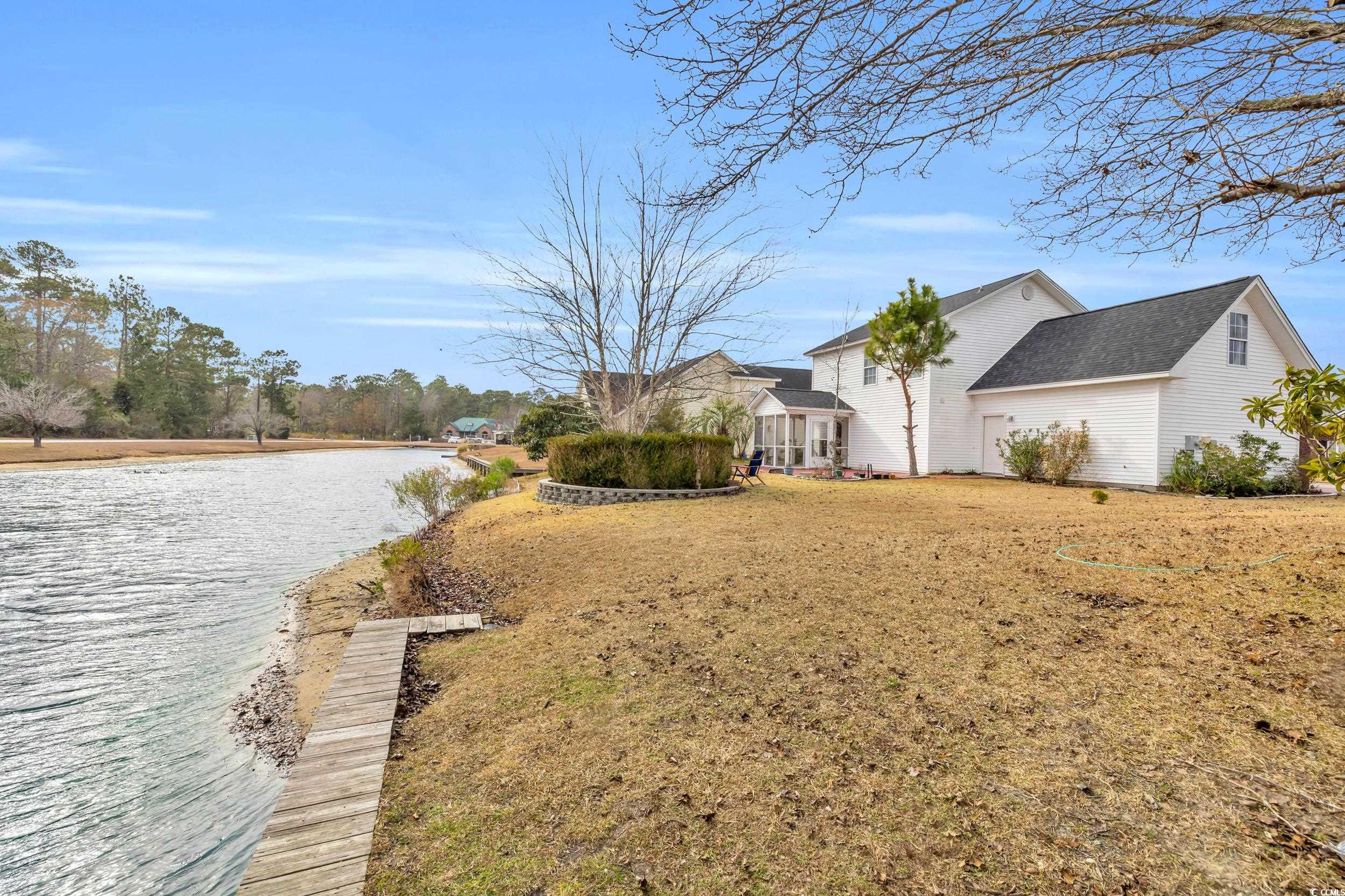 5096 Capulet Circle Property Photo 26