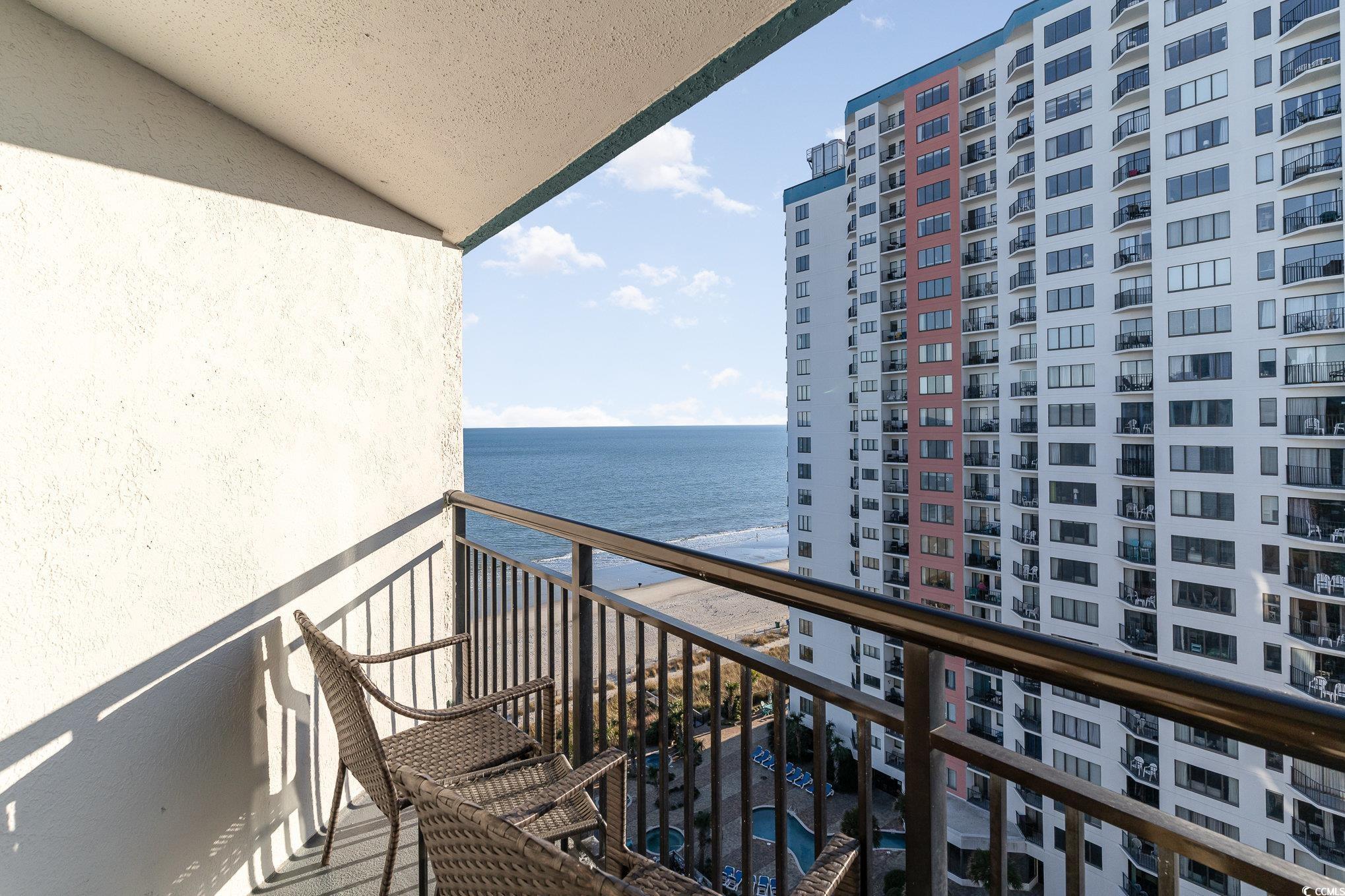 1501 S Ocean Blvd. Property Photo 7