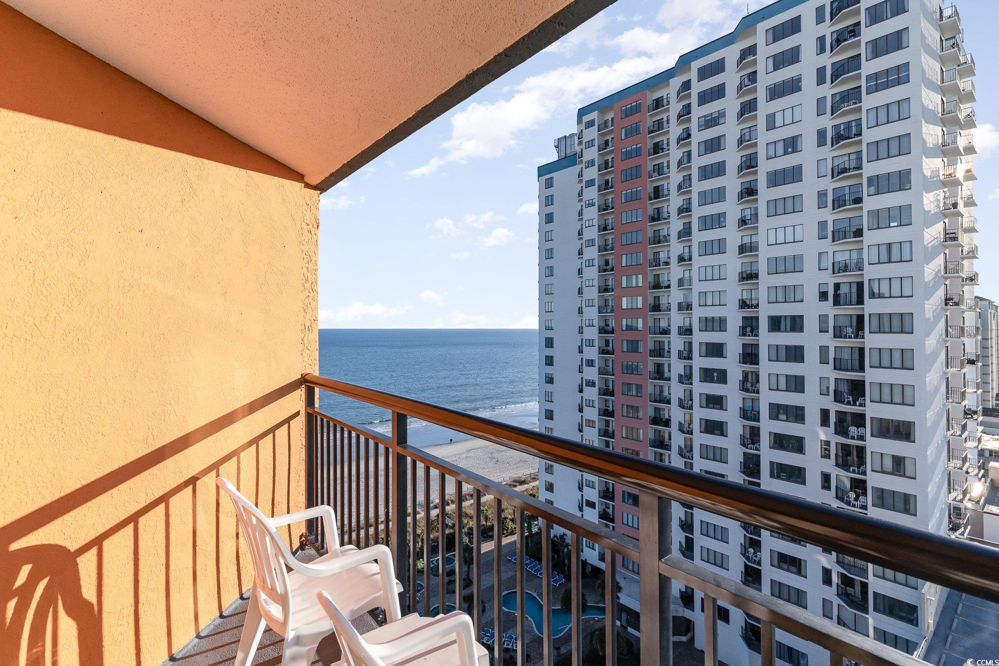 1501 S Ocean Blvd. Property Photo 8