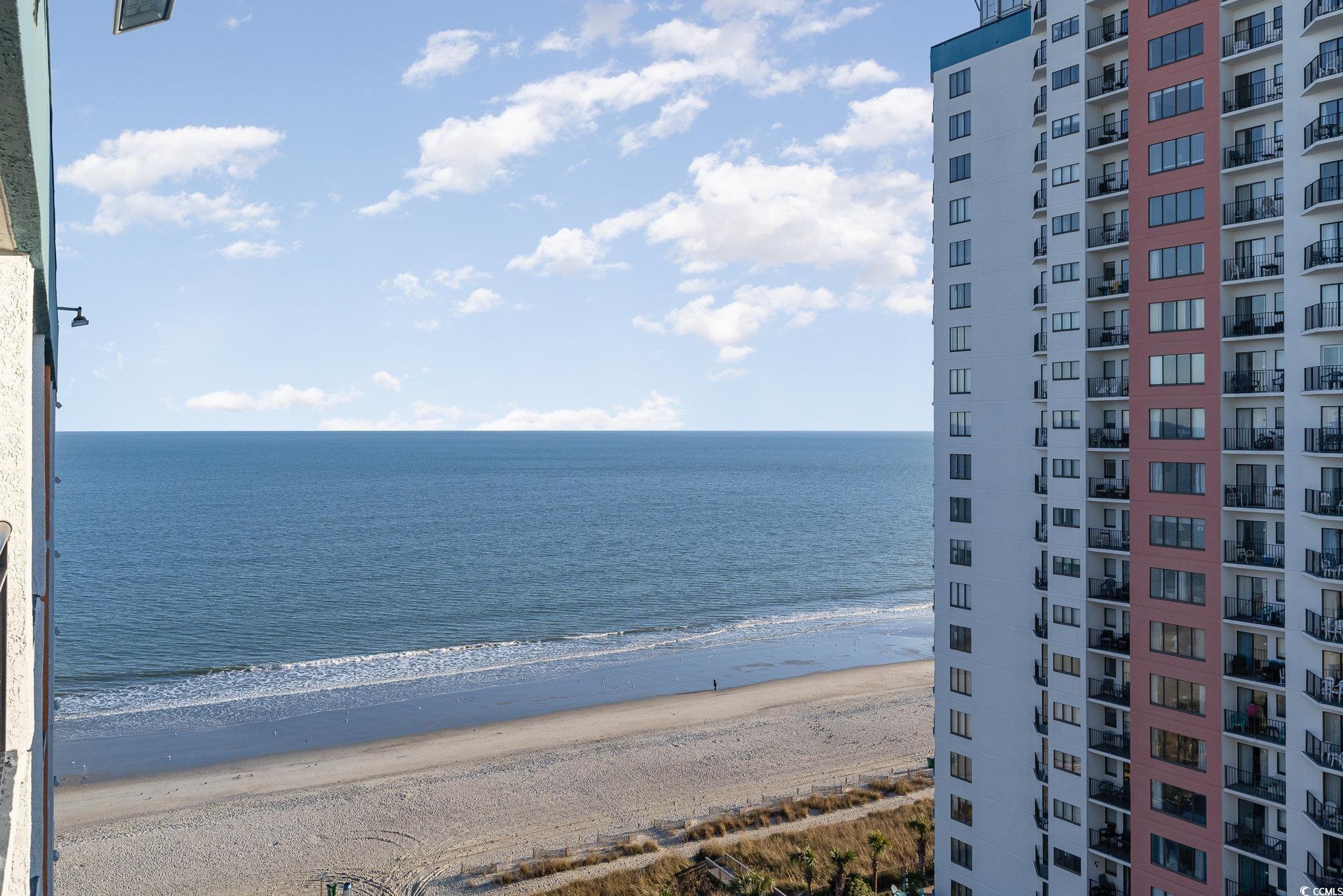 1501 S Ocean Blvd. Property Photo 10