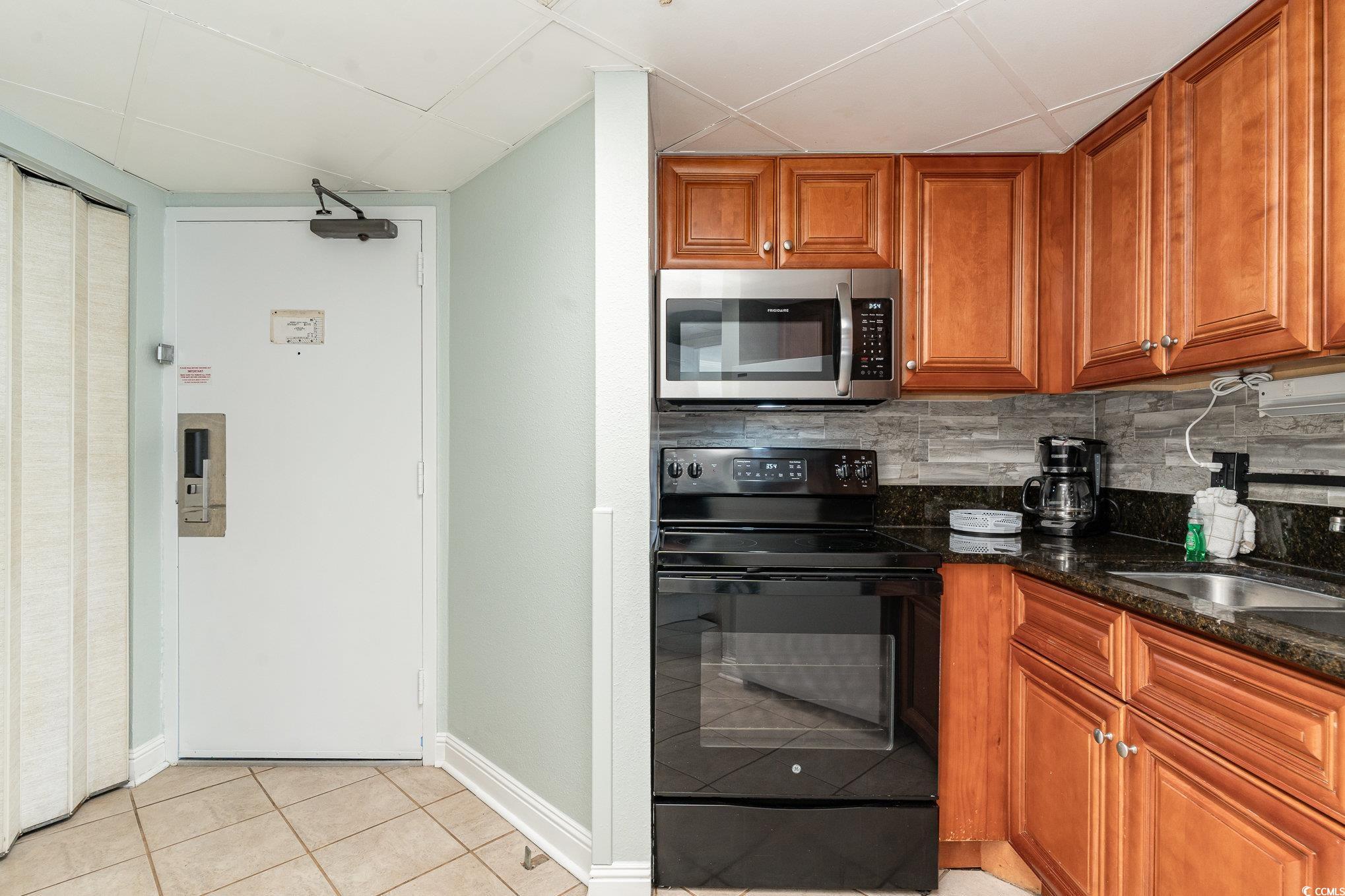 1501 S Ocean Blvd. Property Photo 11