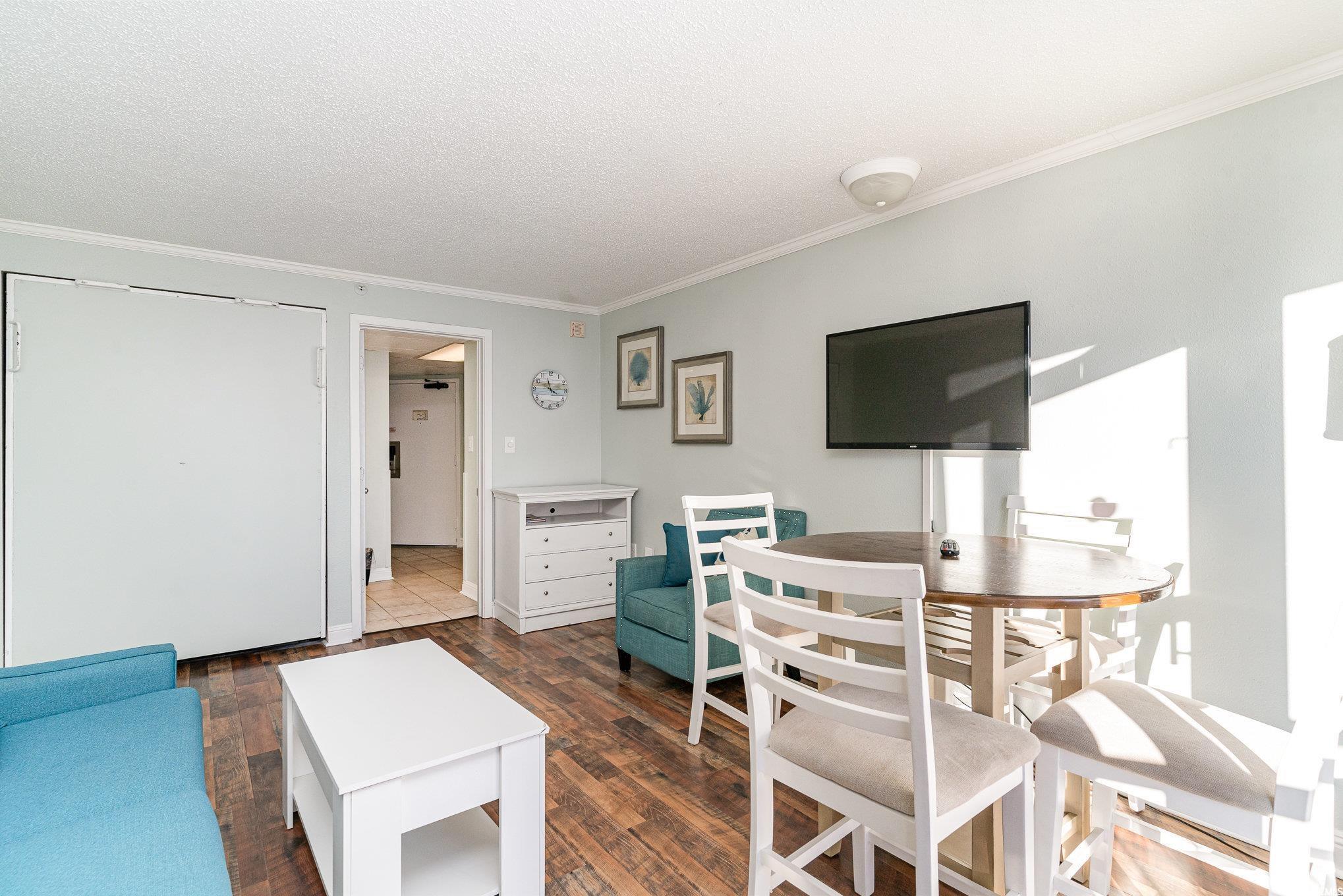 1501 S Ocean Blvd. Property Photo 15