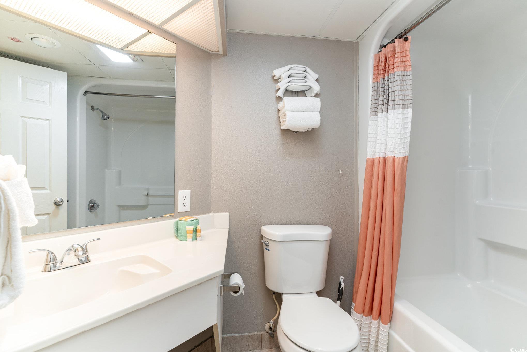 1501 S Ocean Blvd. Property Photo 20