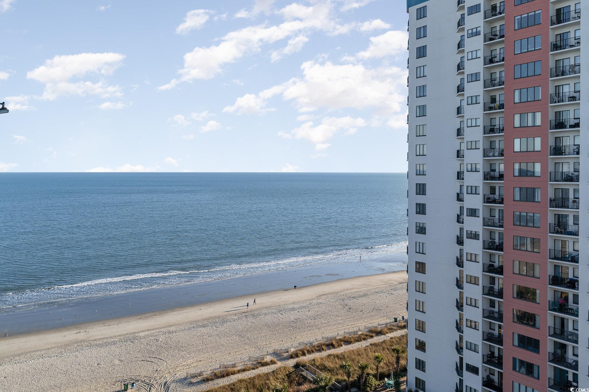 1501 S Ocean Blvd. Property Photo 21
