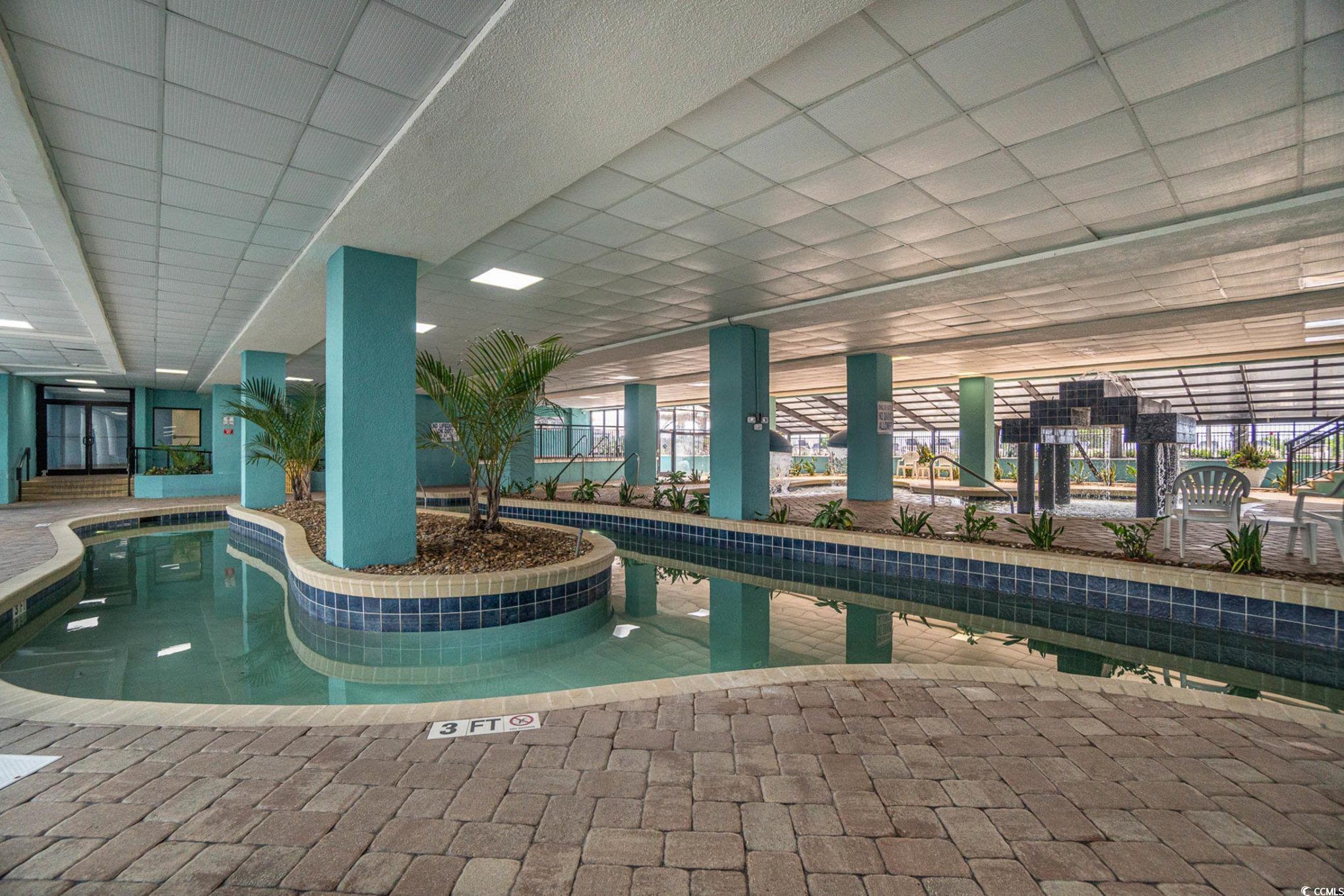1501 S Ocean Blvd. Property Photo 22