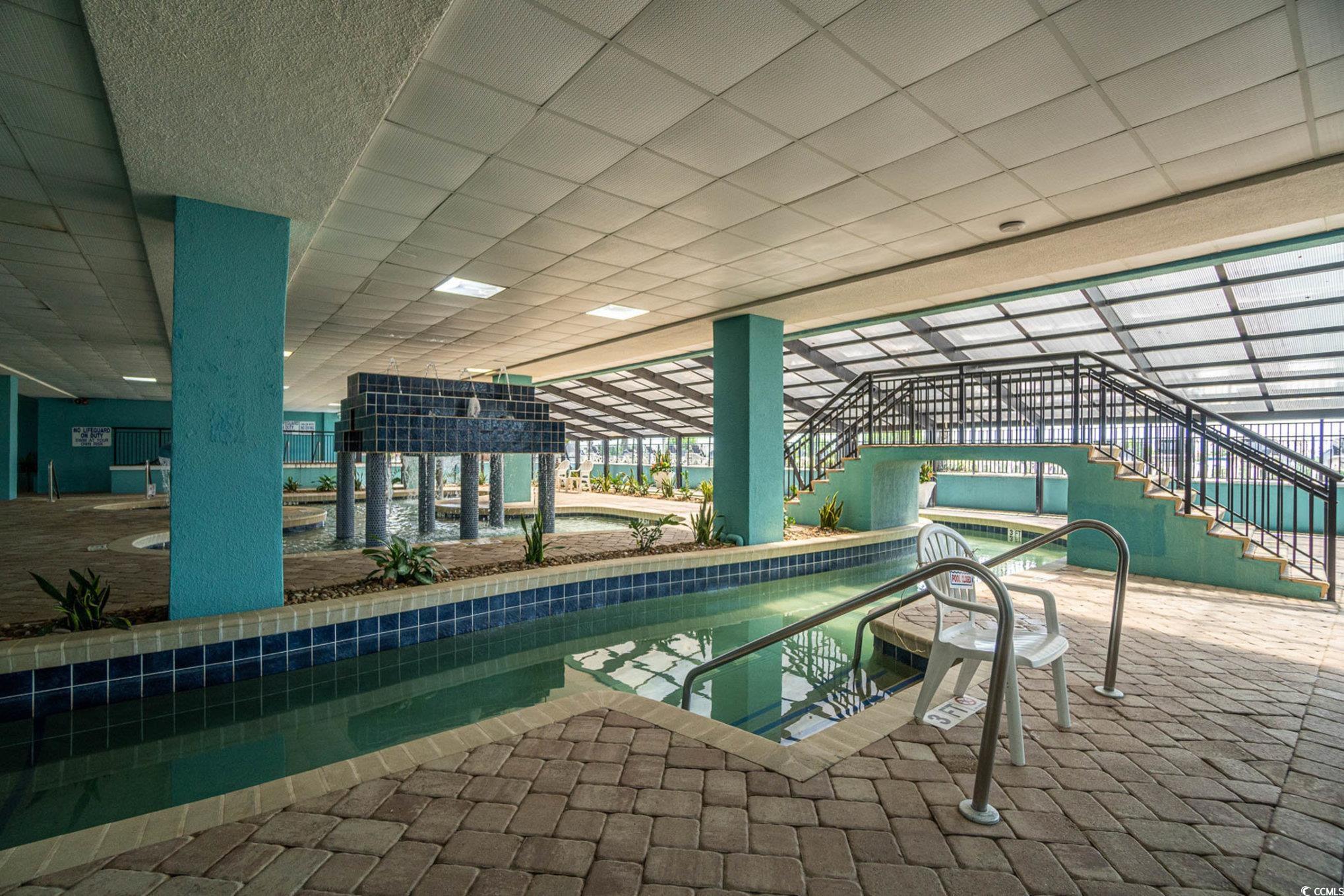 1501 S Ocean Blvd. Property Photo 23