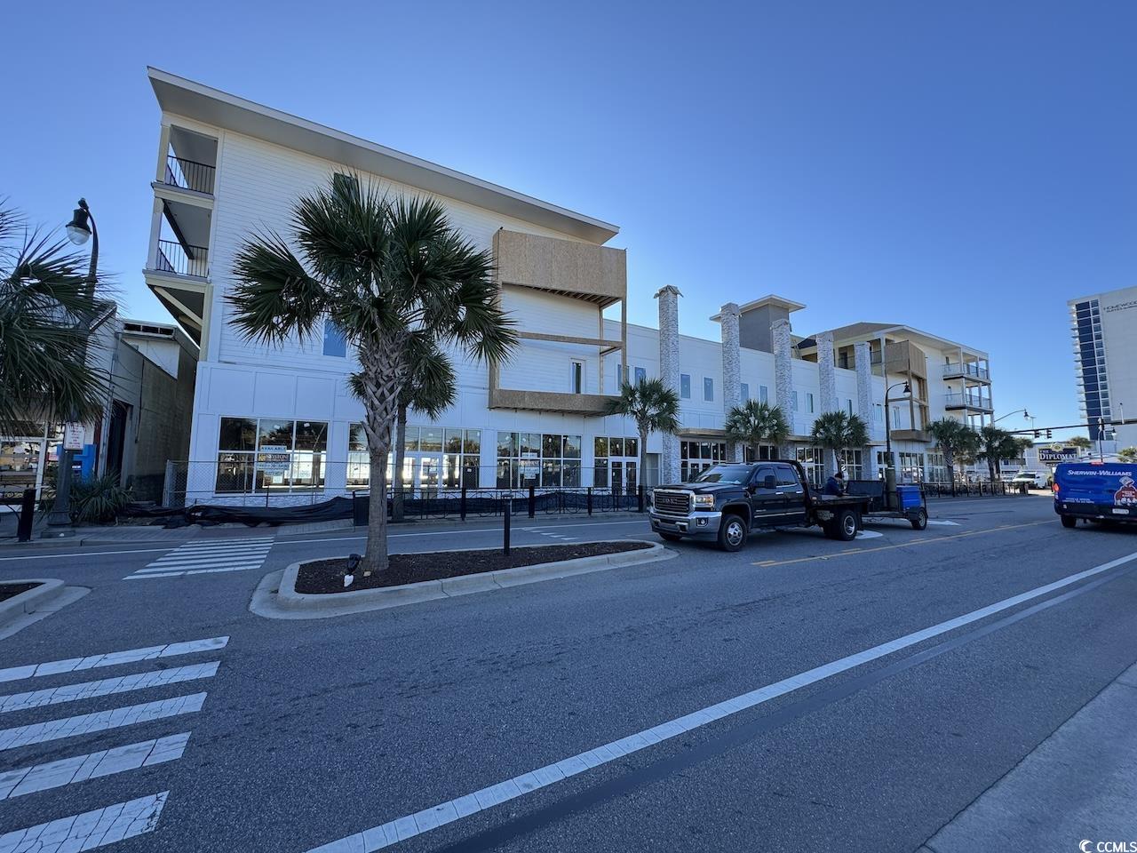 700 N Ocean Blvd. Property Photo 2