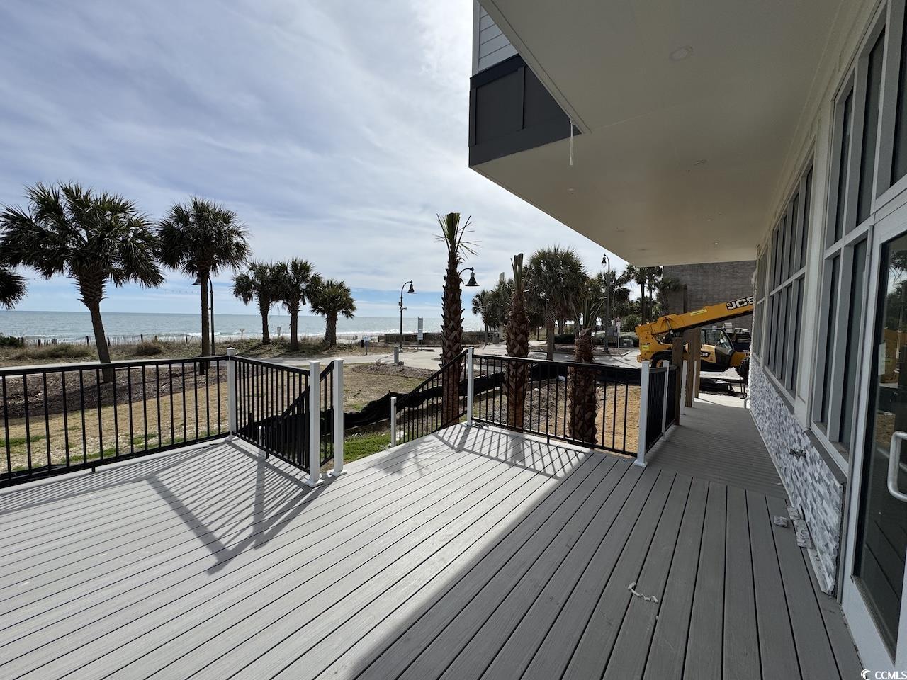 700 N Ocean Blvd. Property Photo 8