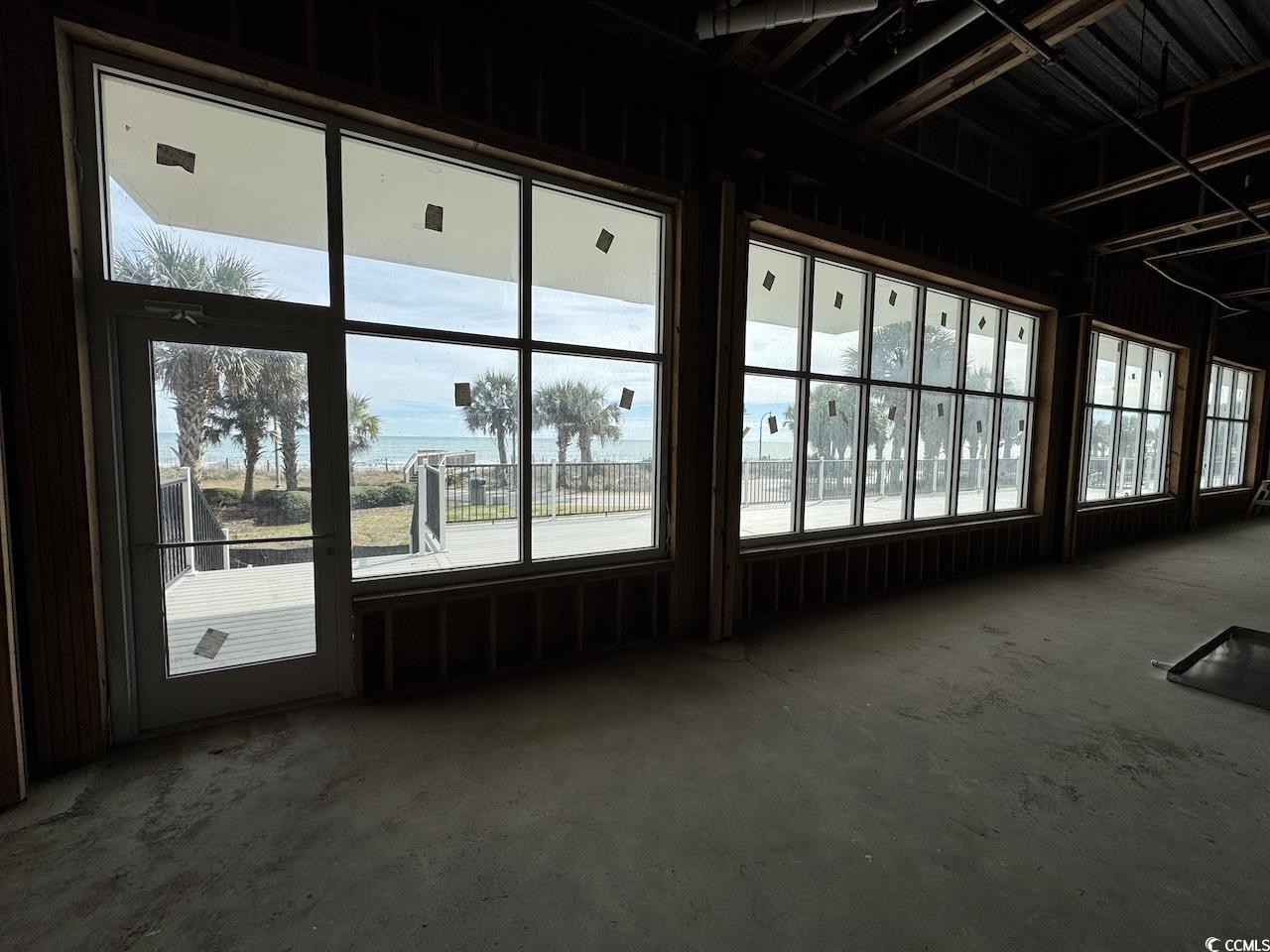 700 N Ocean Blvd. Property Photo 10
