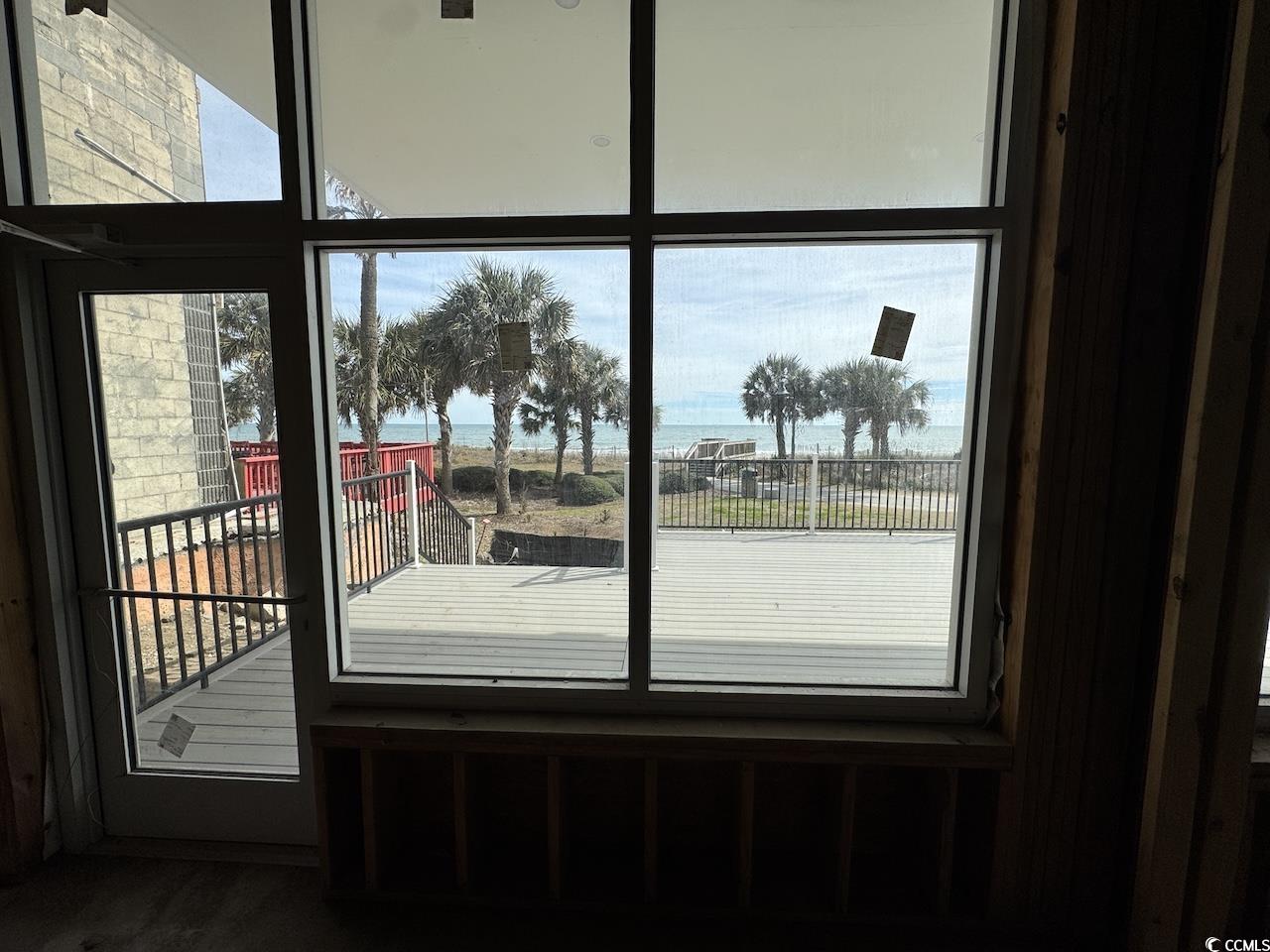 700 N Ocean Blvd. Property Photo 11