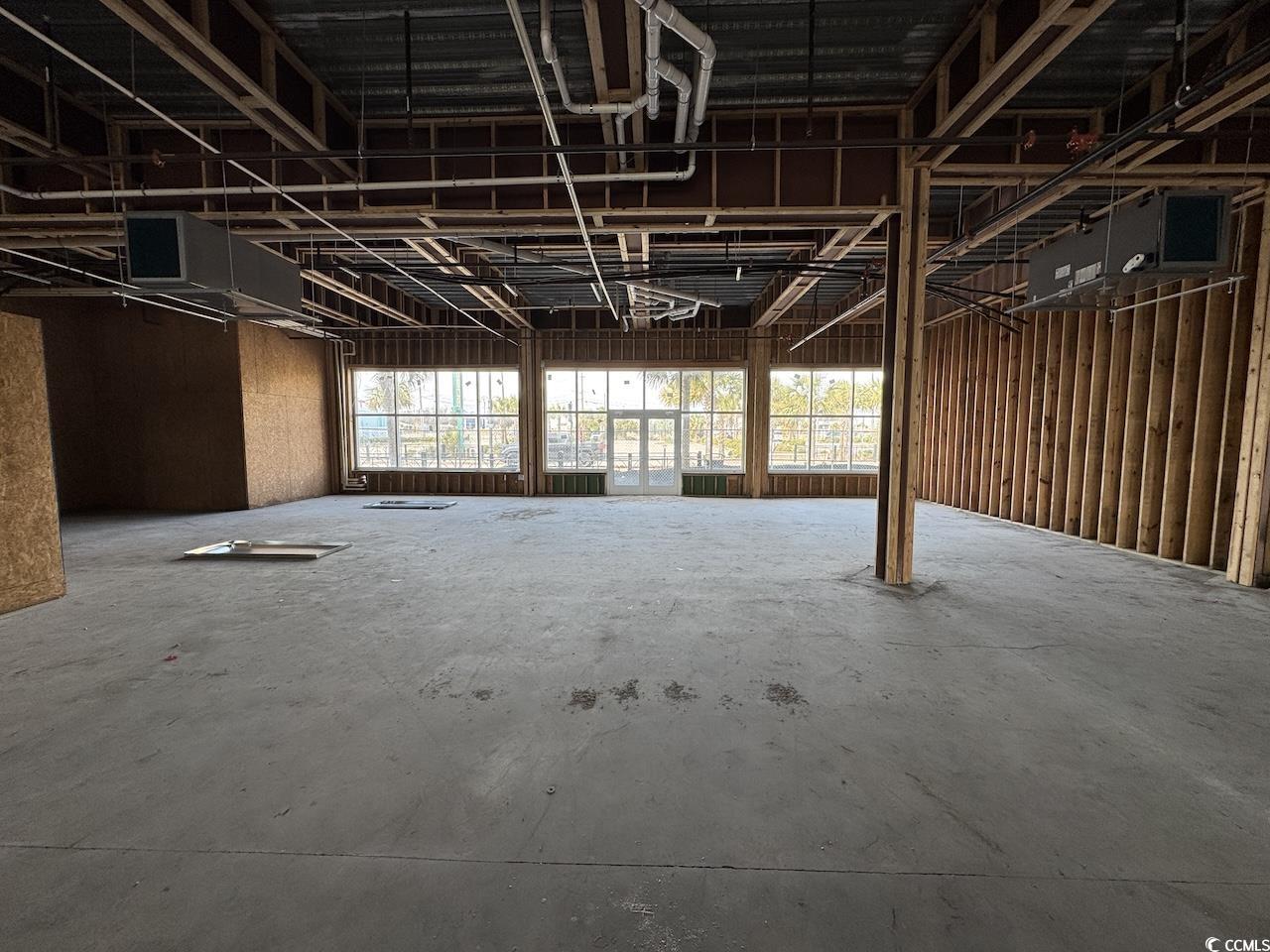 700 N Ocean Blvd. Property Photo 13