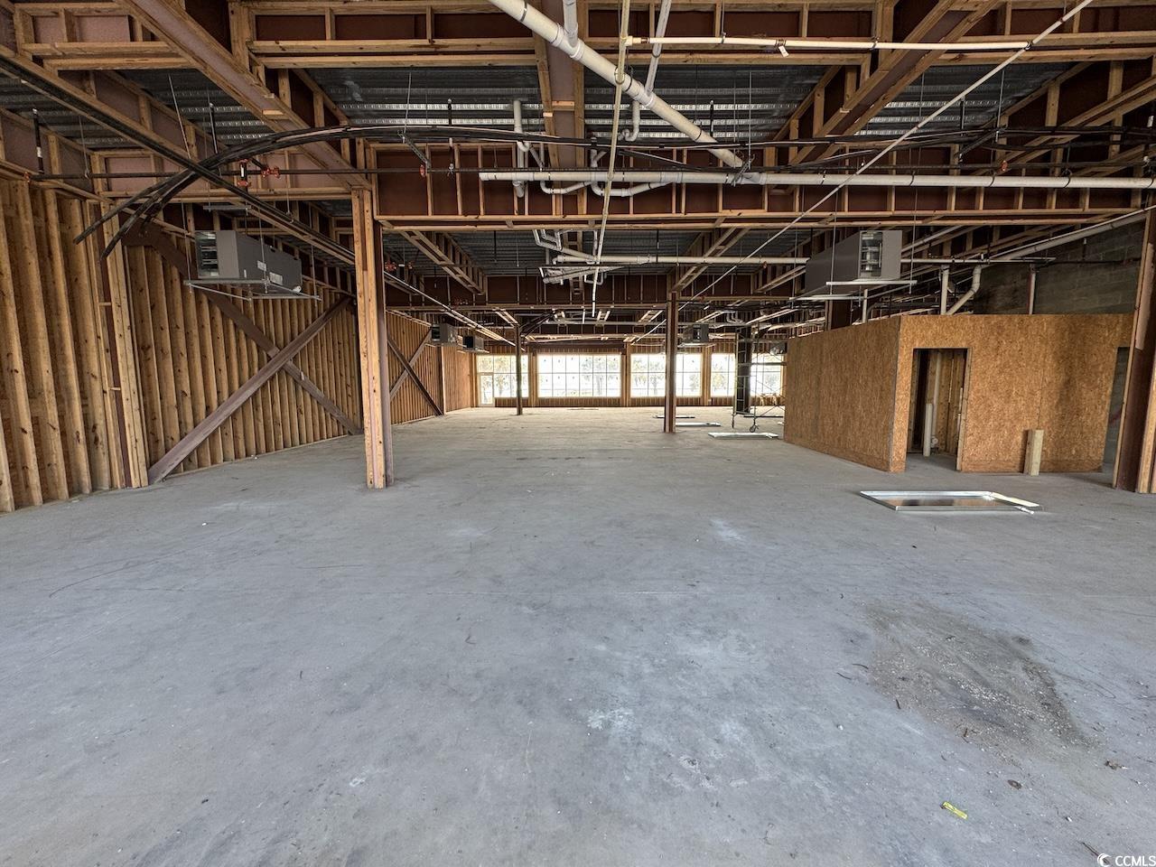700 N Ocean Blvd. Property Photo 14
