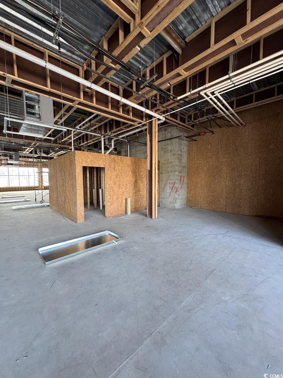 700 N Ocean Blvd. Property Photo 15